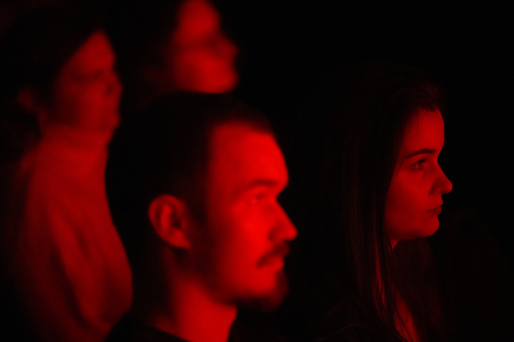 20251009 Juraj Budzovský Rexroth foto Radovan Stoklasa 016w