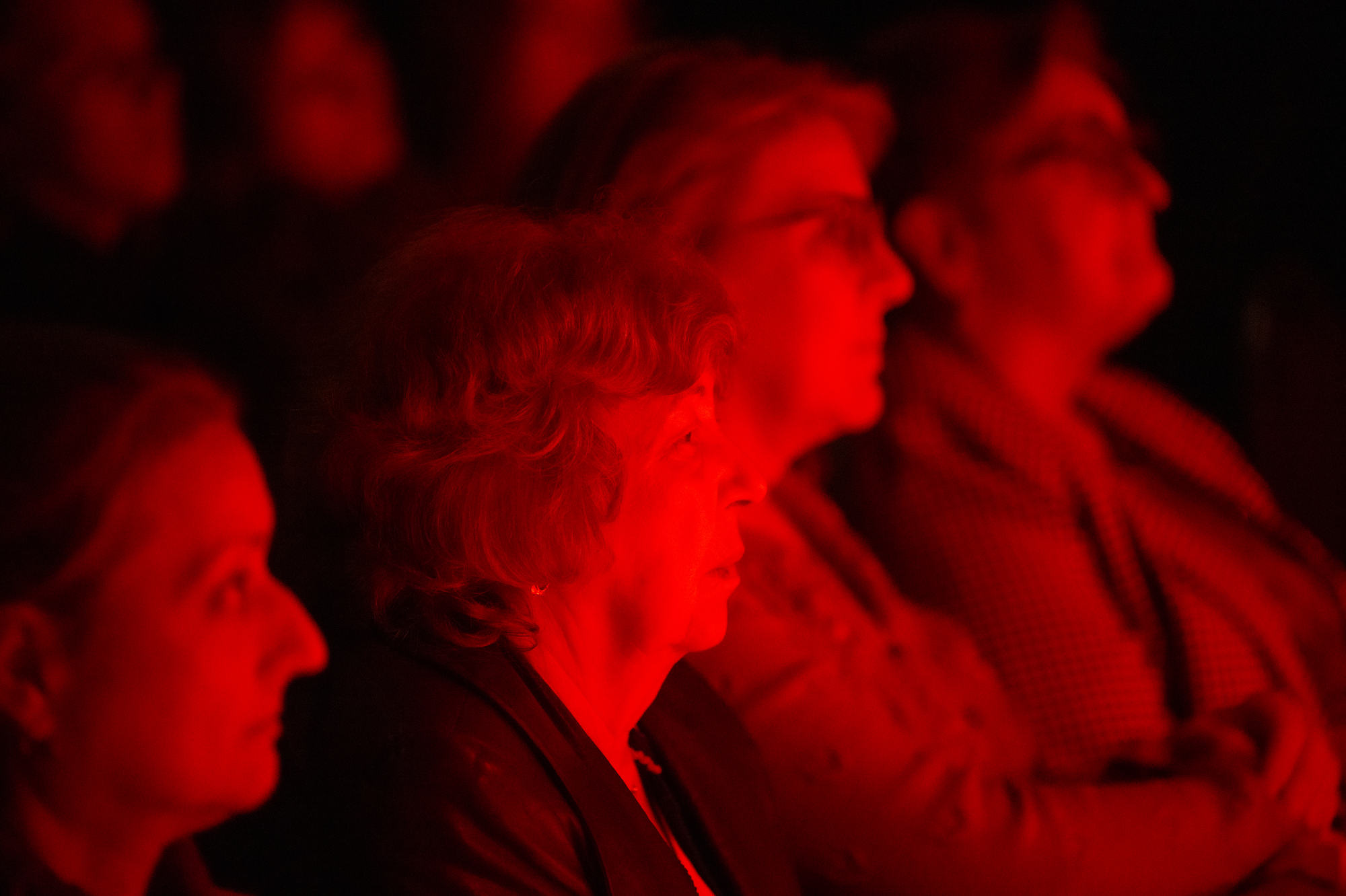 20251009 Juraj Budzovský Rexroth foto Radovan Stoklasa 018w