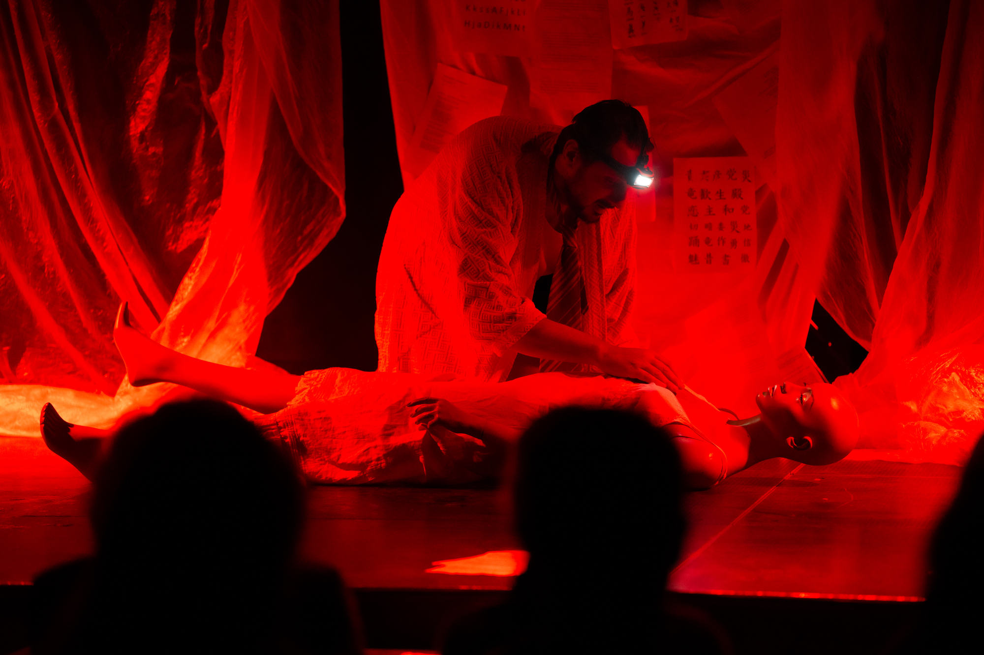 20251009 Juraj Budzovský Rexroth foto Radovan Stoklasa 019w