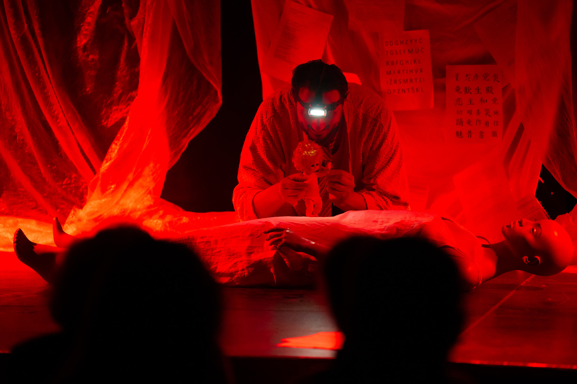 20251009 Juraj Budzovský Rexroth foto Radovan Stoklasa 020w