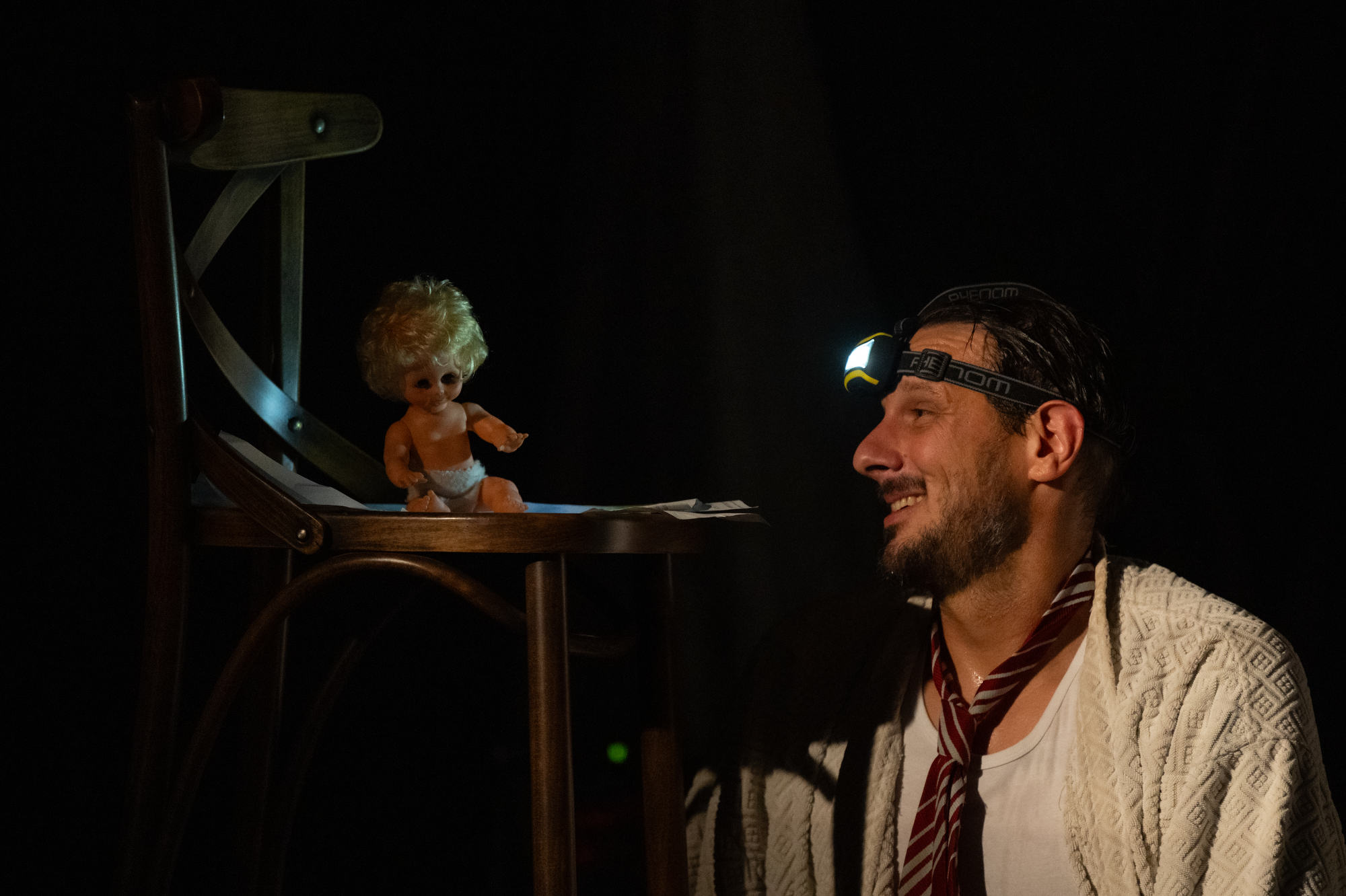 20251009 Juraj Budzovský Rexroth foto Radovan Stoklasa 023w