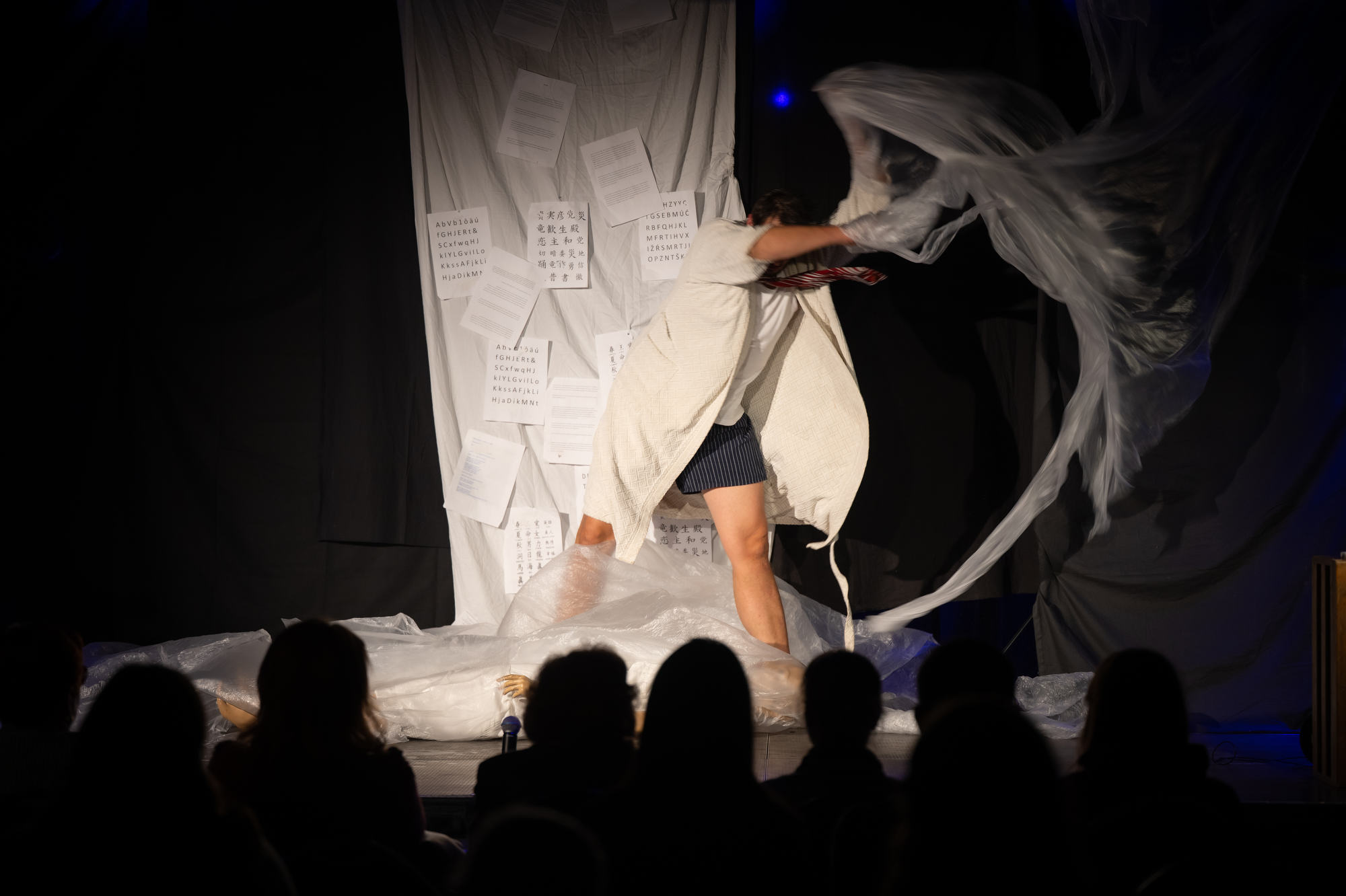 20251009 Juraj Budzovský Rexroth foto Radovan Stoklasa 025w