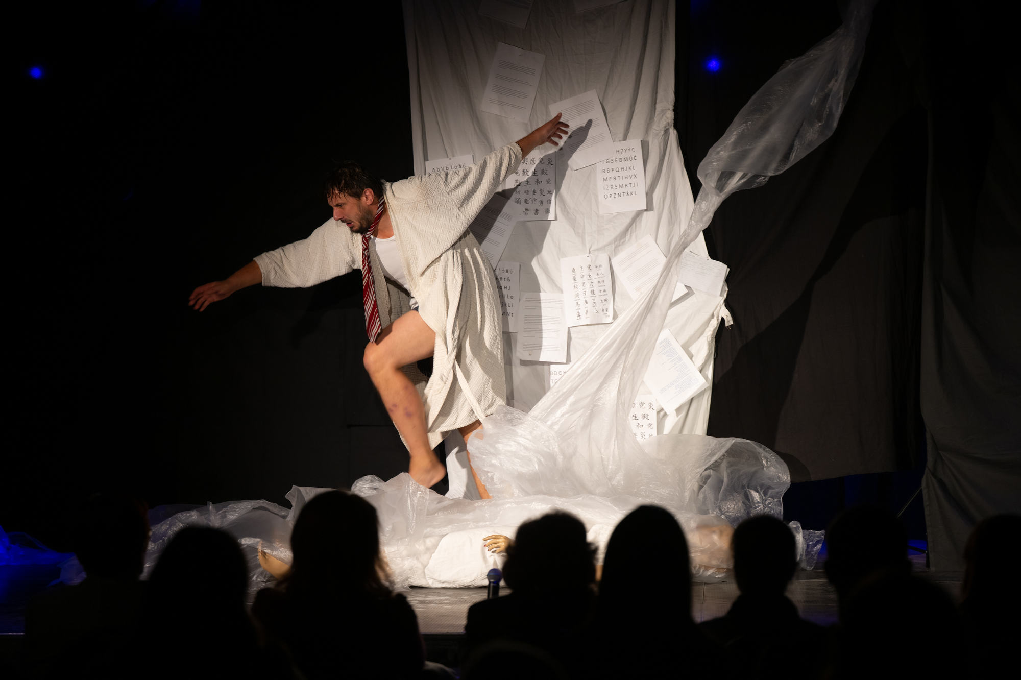 20251009 Juraj Budzovský Rexroth foto Radovan Stoklasa 026w