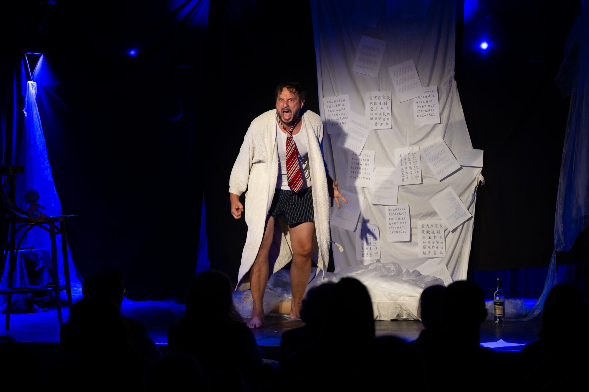 20251009 Juraj Budzovský Rexroth foto Radovan Stoklasa 030w