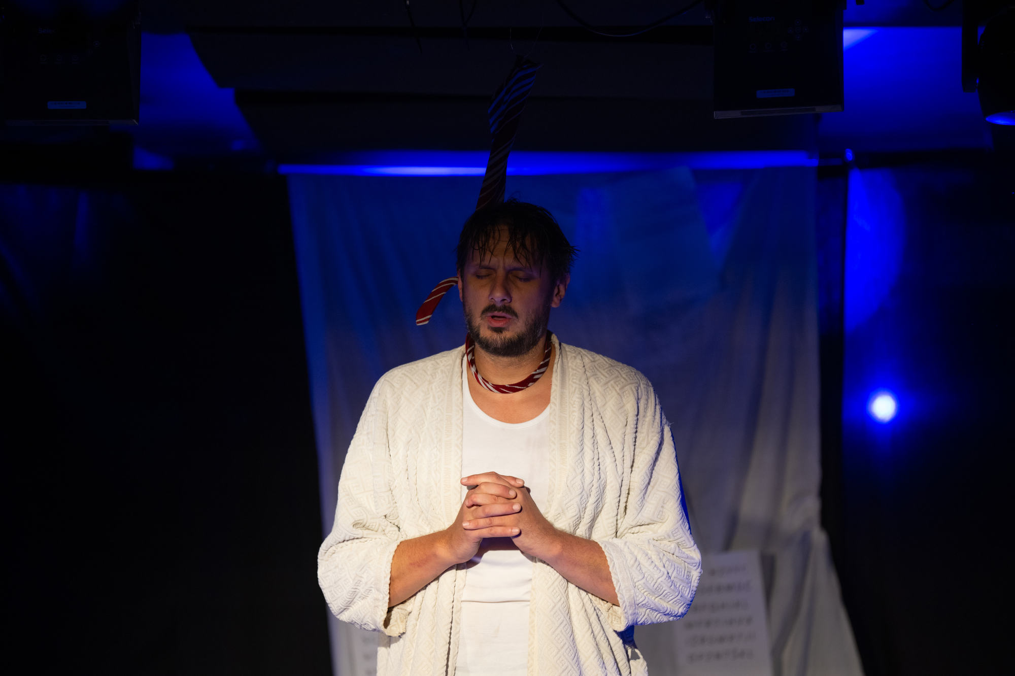 20251009 Juraj Budzovský Rexroth foto Radovan Stoklasa 033w