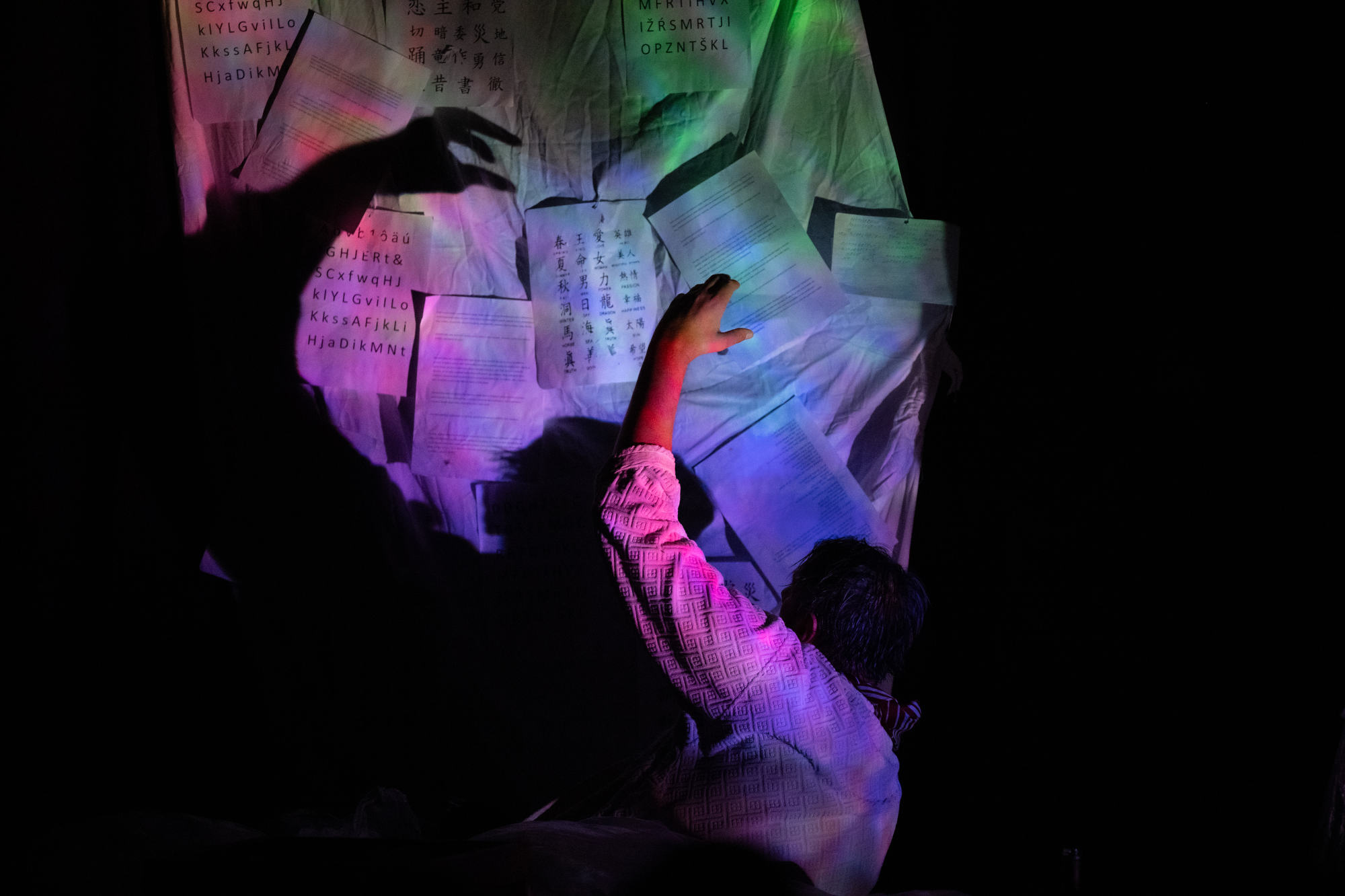 20251009 Juraj Budzovský Rexroth foto Radovan Stoklasa 035w