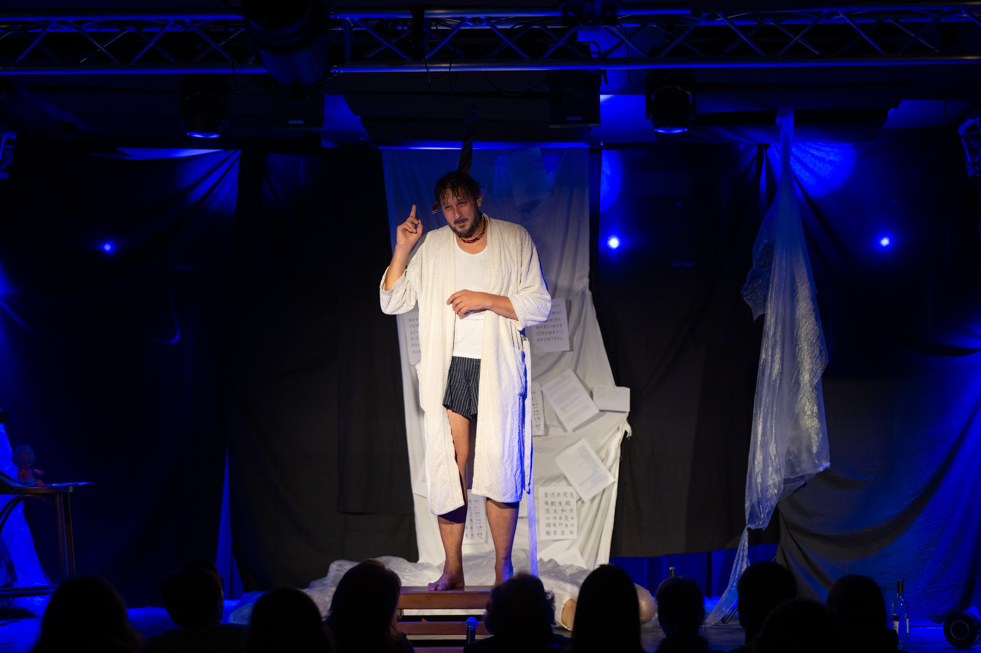 20251009 Juraj Budzovský Rexroth foto Radovan Stoklasa 036w