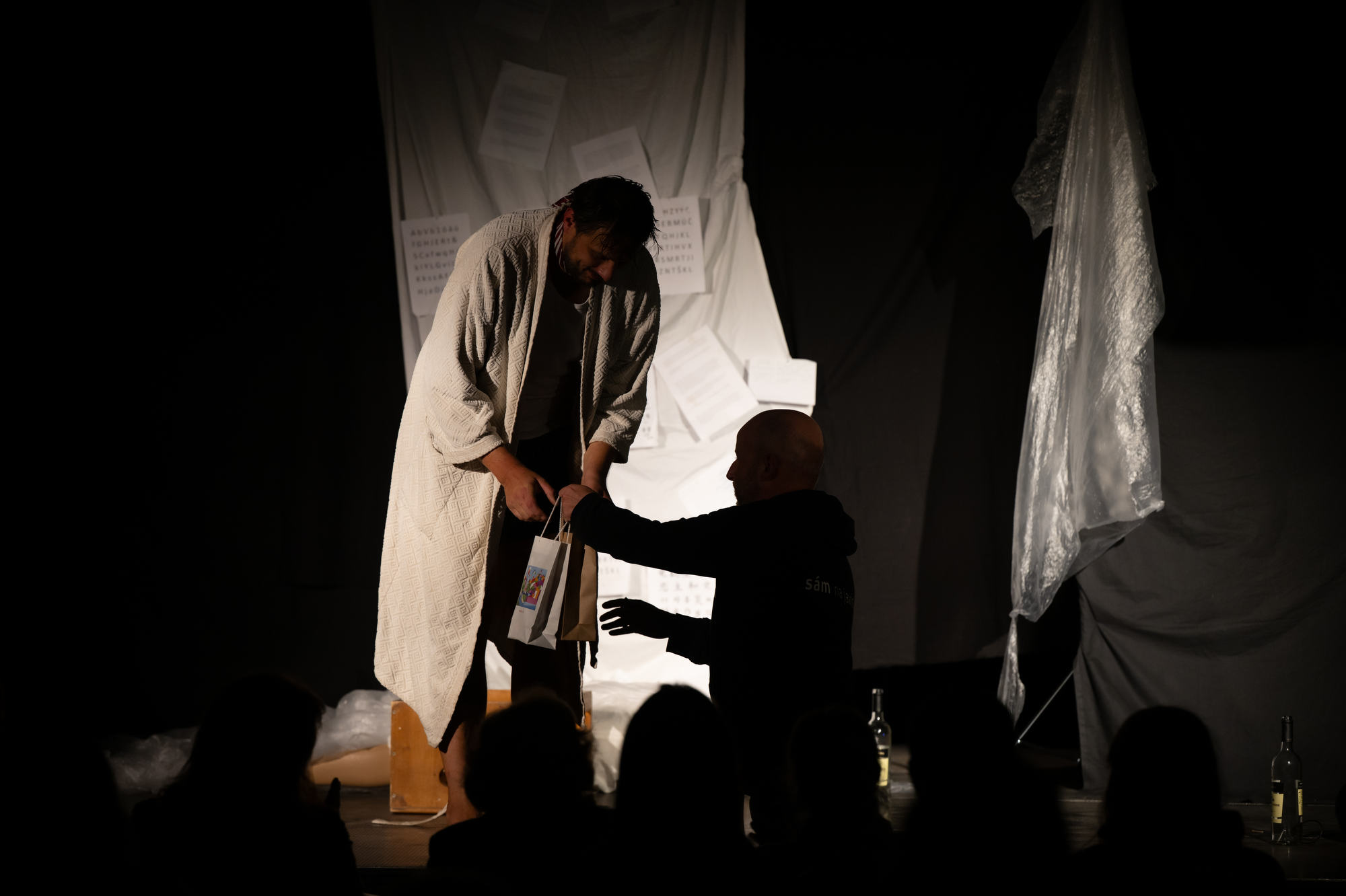 20251009 Juraj Budzovský Rexroth foto Radovan Stoklasa 037w