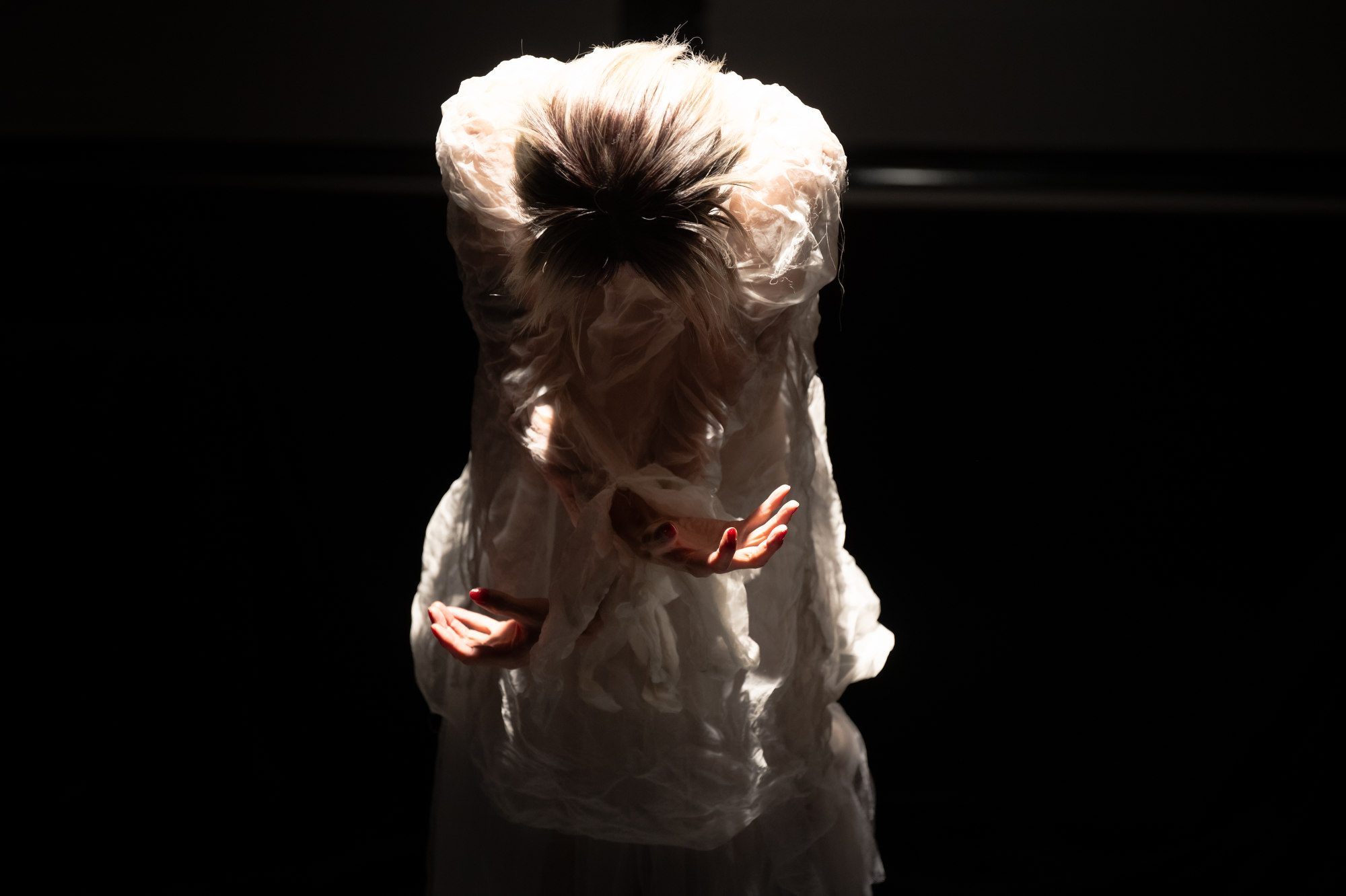 20251015 TN SNJ Ken Mai foto Radovan Stoklasa 003w