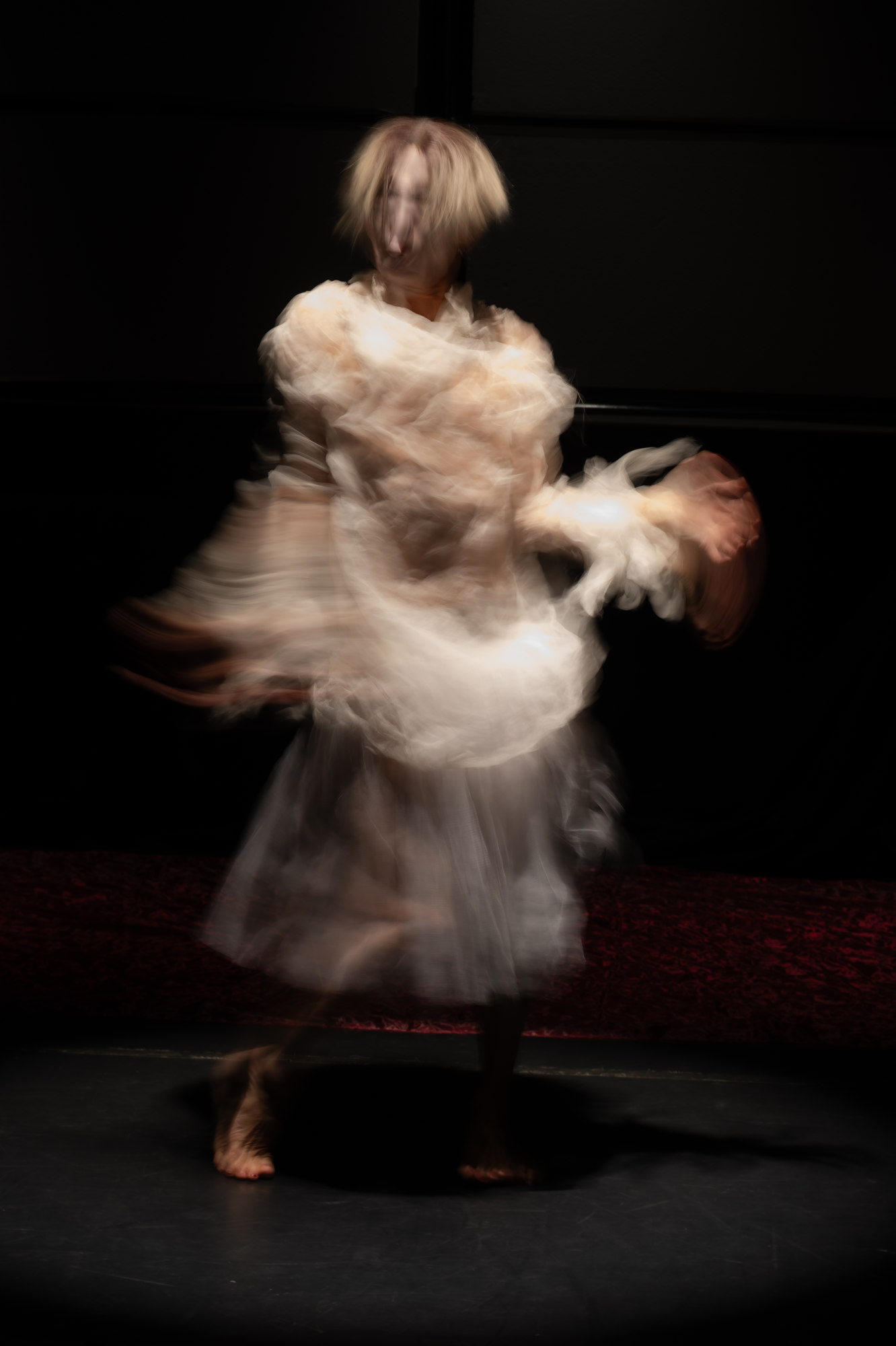 20251015 TN SNJ Ken Mai foto Radovan Stoklasa 004w