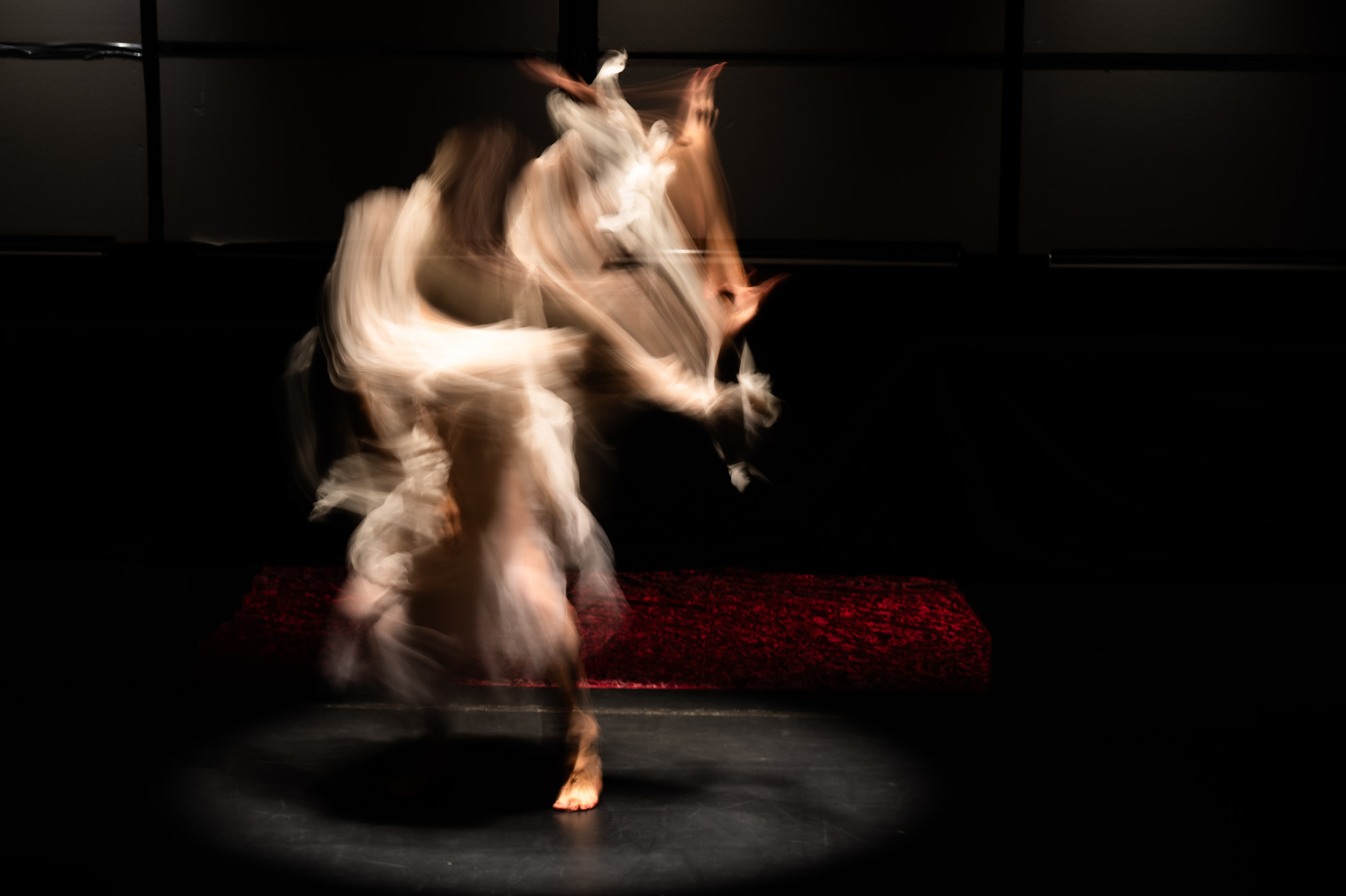 20251015 TN SNJ Ken Mai foto Radovan Stoklasa 006w