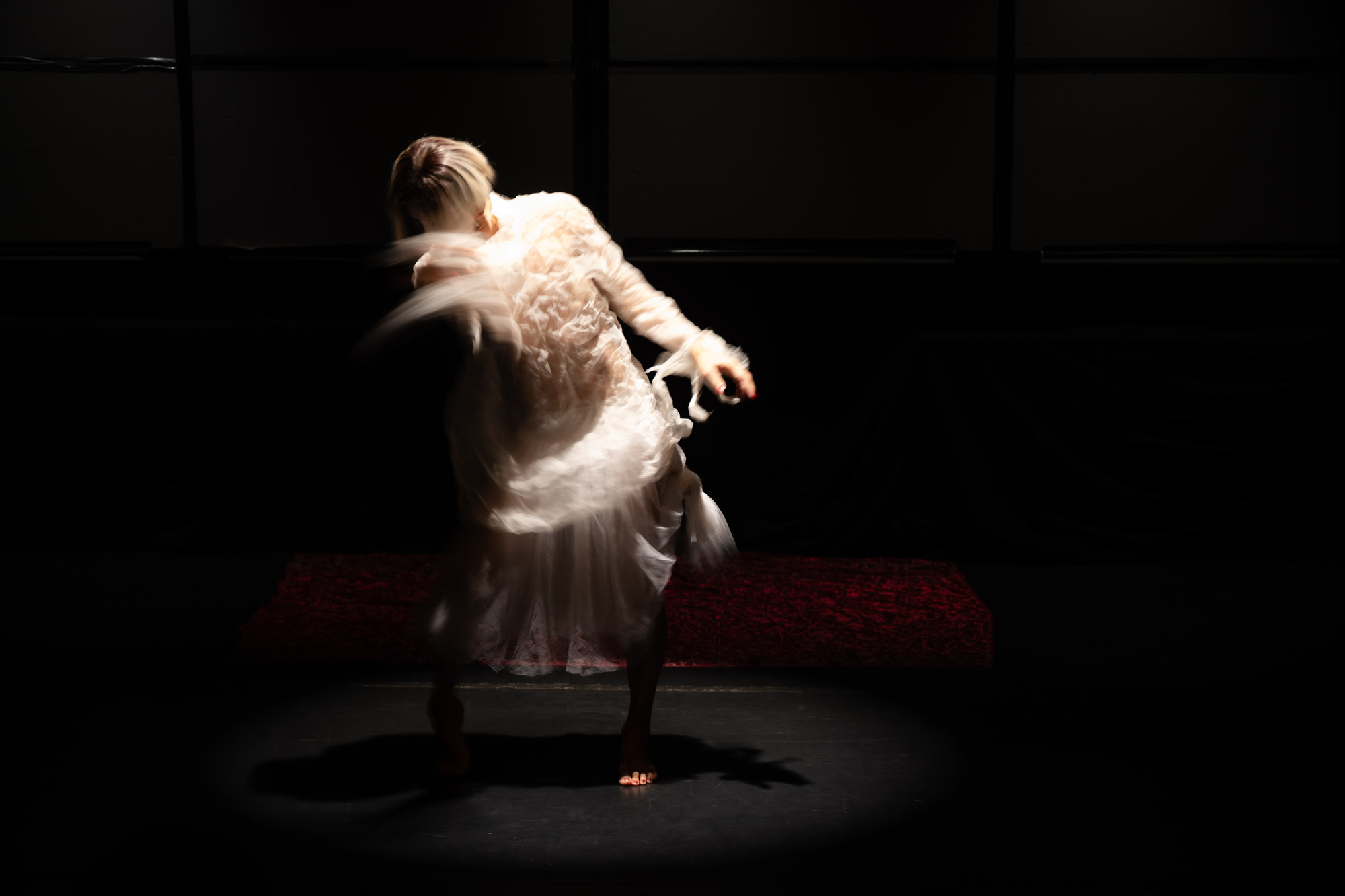 20251015 TN SNJ Ken Mai foto Radovan Stoklasa 007w