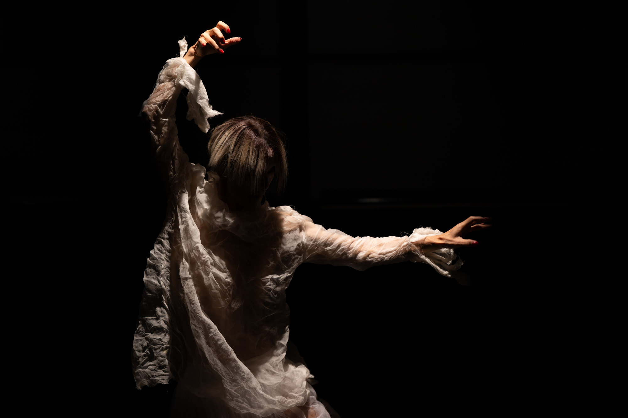 20251015 TN SNJ Ken Mai foto Radovan Stoklasa 008w