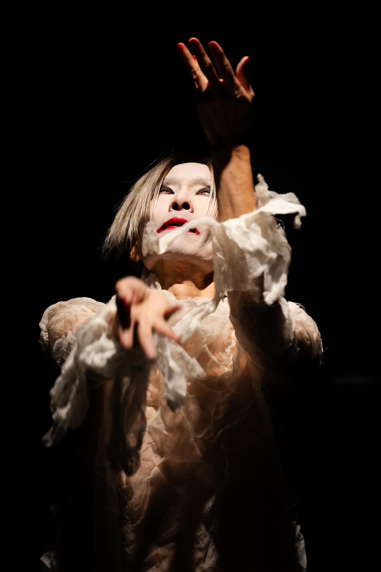 20251015 TN SNJ Ken Mai foto Radovan Stoklasa 009w