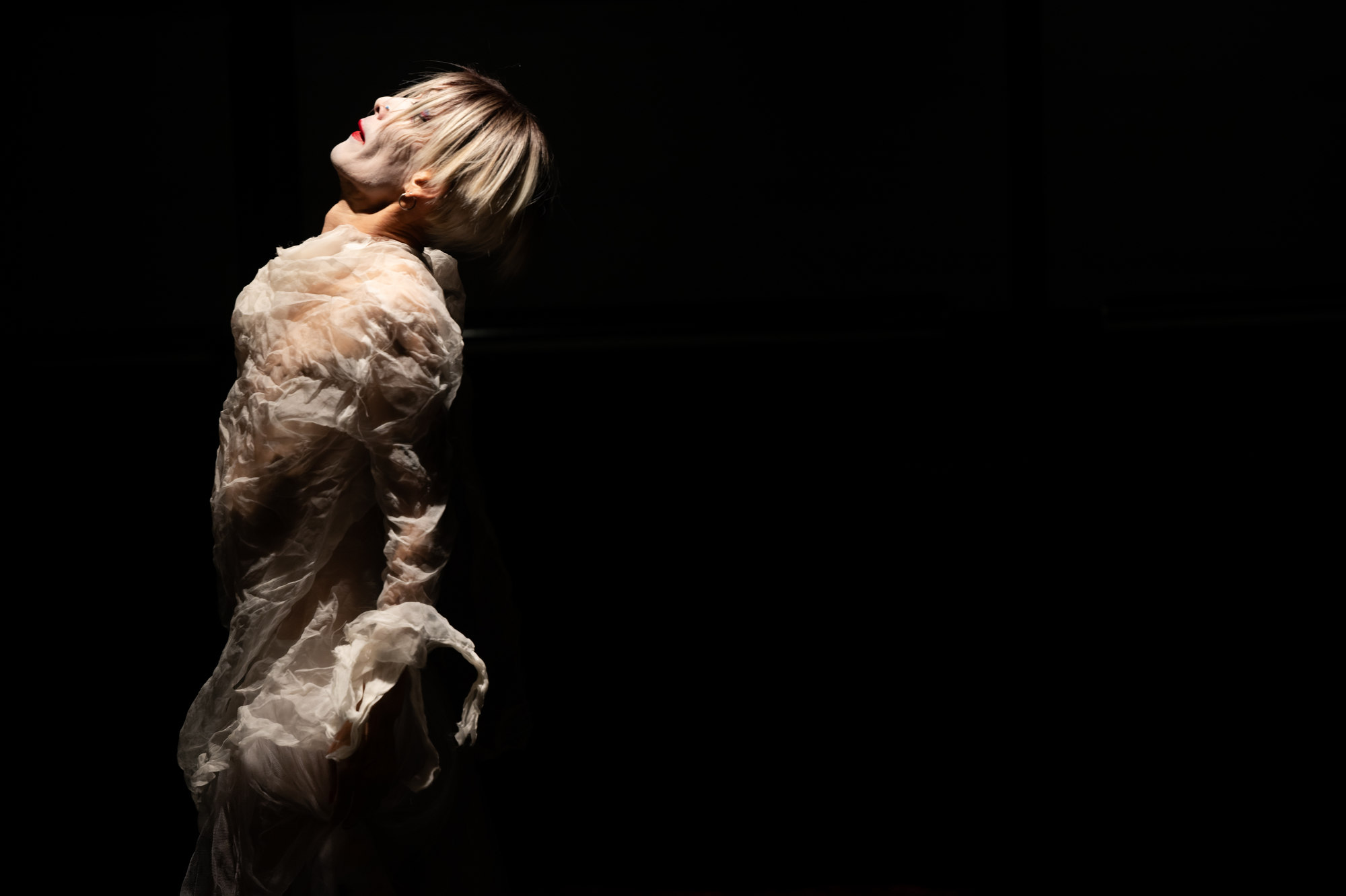 20251015 TN SNJ Ken Mai foto Radovan Stoklasa 012w