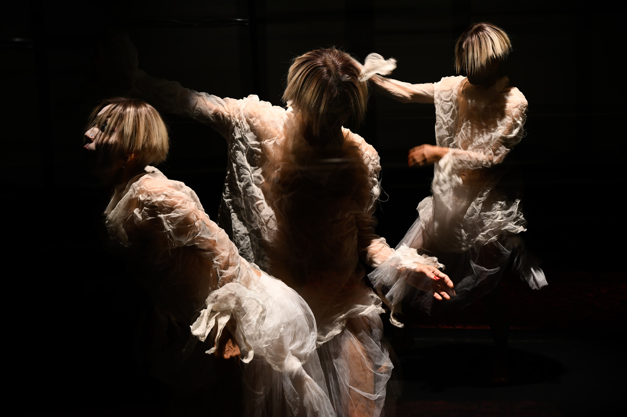 20251015 TN SNJ Ken Mai foto Radovan Stoklasa 013w