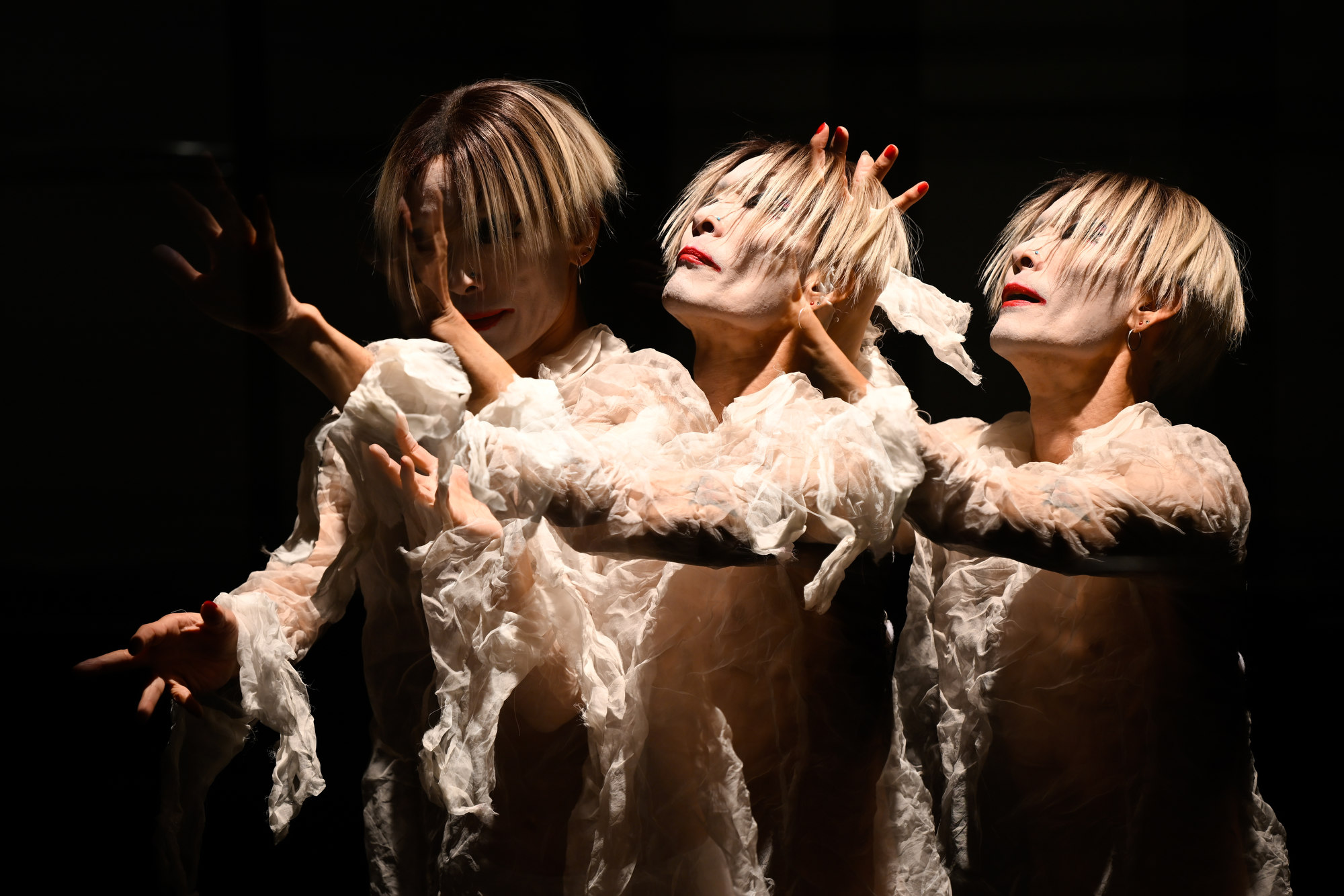 20251015 TN SNJ Ken Mai foto Radovan Stoklasa 014w