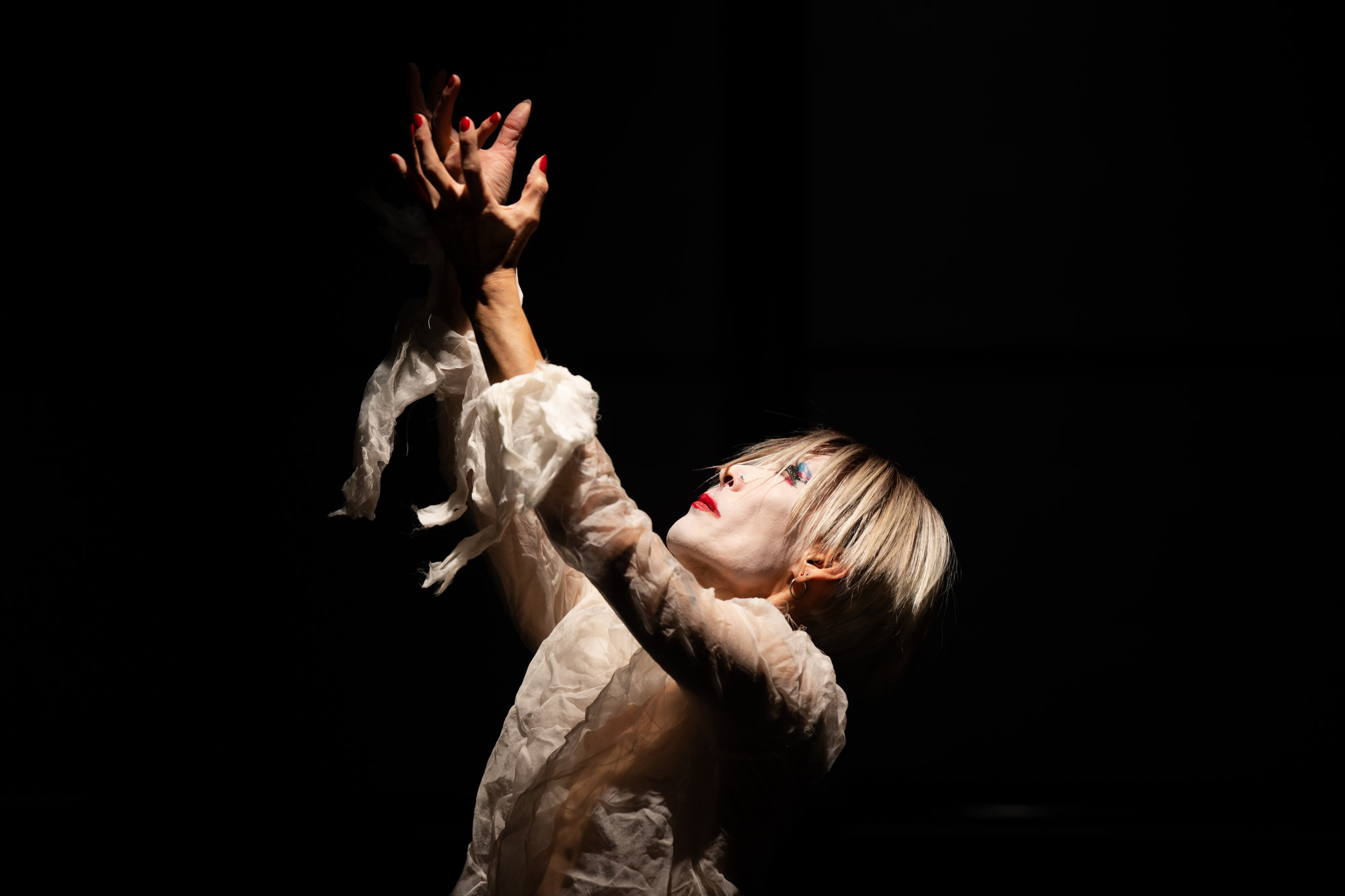 20251015 TN SNJ Ken Mai foto Radovan Stoklasa 015w