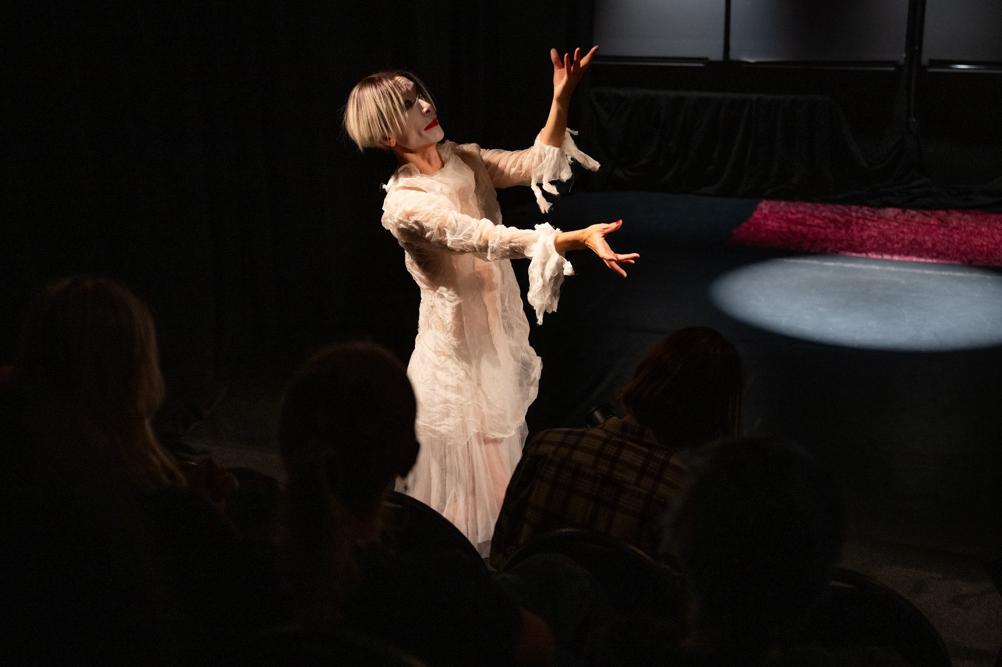 20251015 TN SNJ Ken Mai foto Radovan Stoklasa 017w