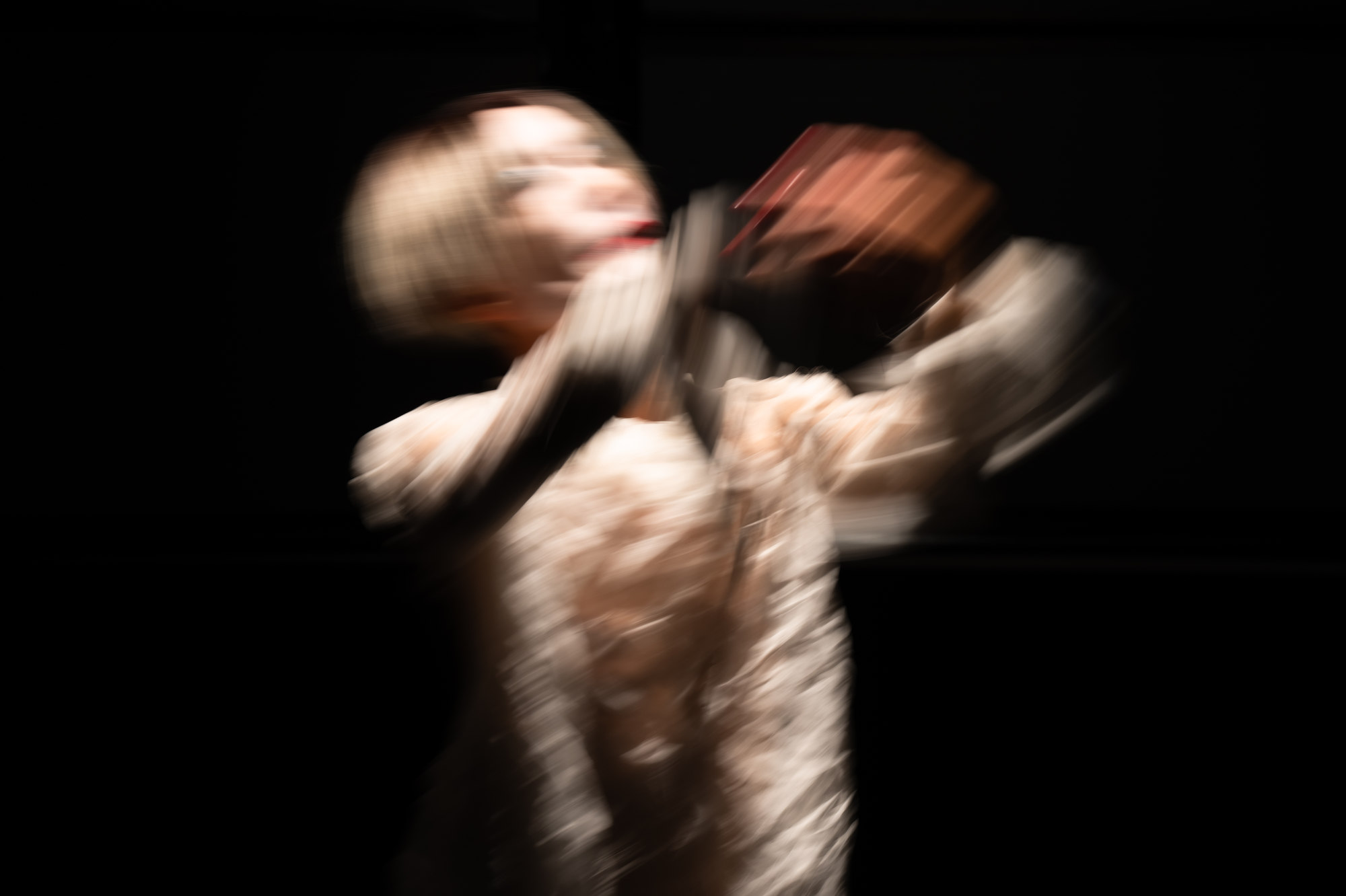 20251015 TN SNJ Ken Mai foto Radovan Stoklasa 018w