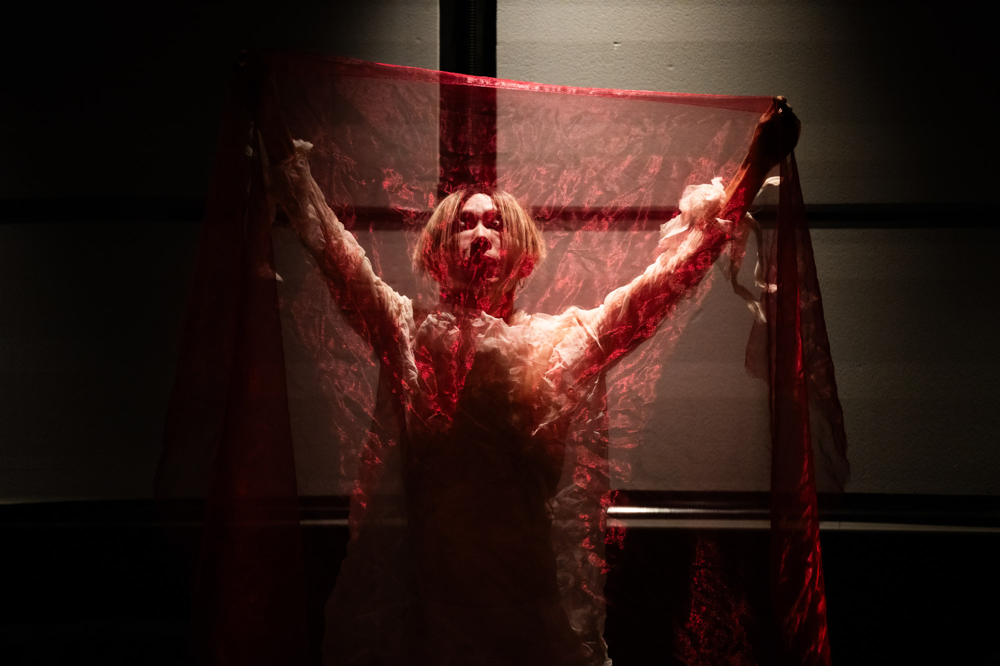 20251015 TN SNJ Ken Mai foto Radovan Stoklasa 019w