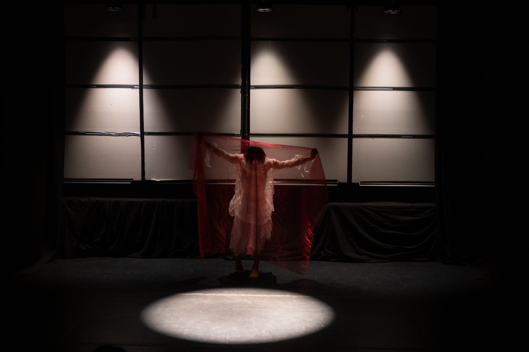 20251015 TN SNJ Ken Mai foto Radovan Stoklasa 020w