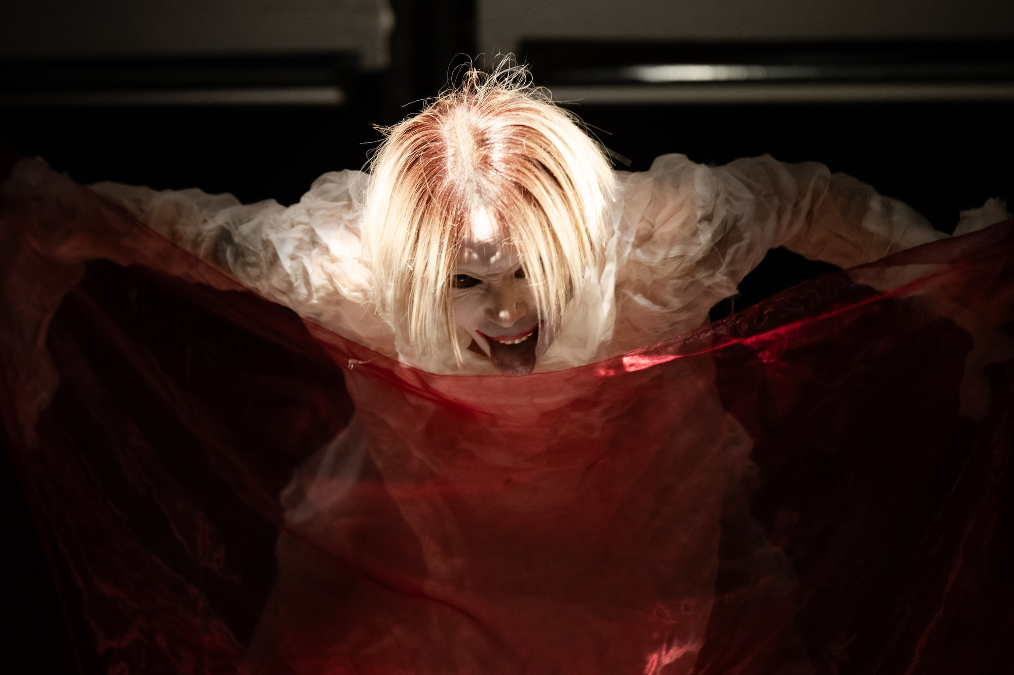 20251015 TN SNJ Ken Mai foto Radovan Stoklasa 021w