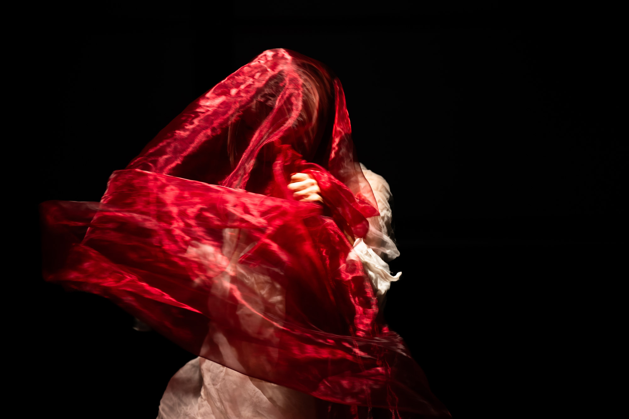 20251015 TN SNJ Ken Mai foto Radovan Stoklasa 022w