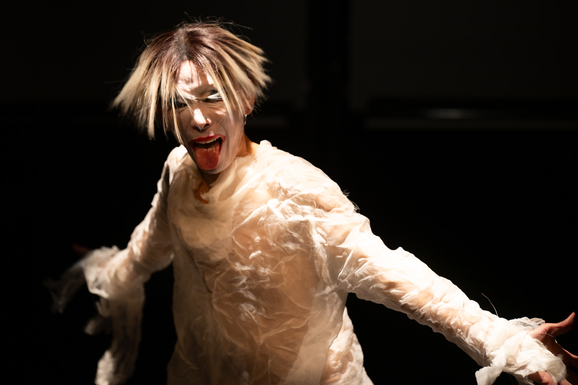 20251015 TN SNJ Ken Mai foto Radovan Stoklasa 023w