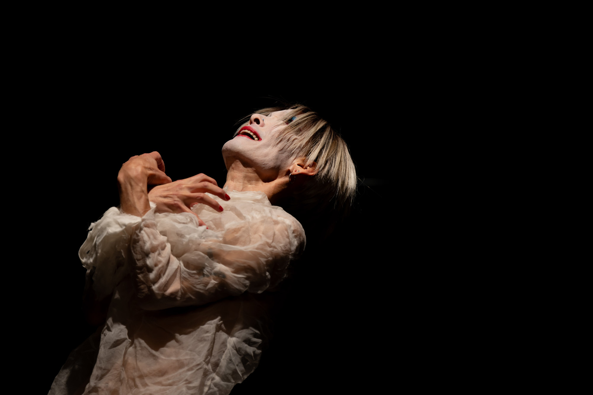 20251015 TN SNJ Ken Mai foto Radovan Stoklasa 024w