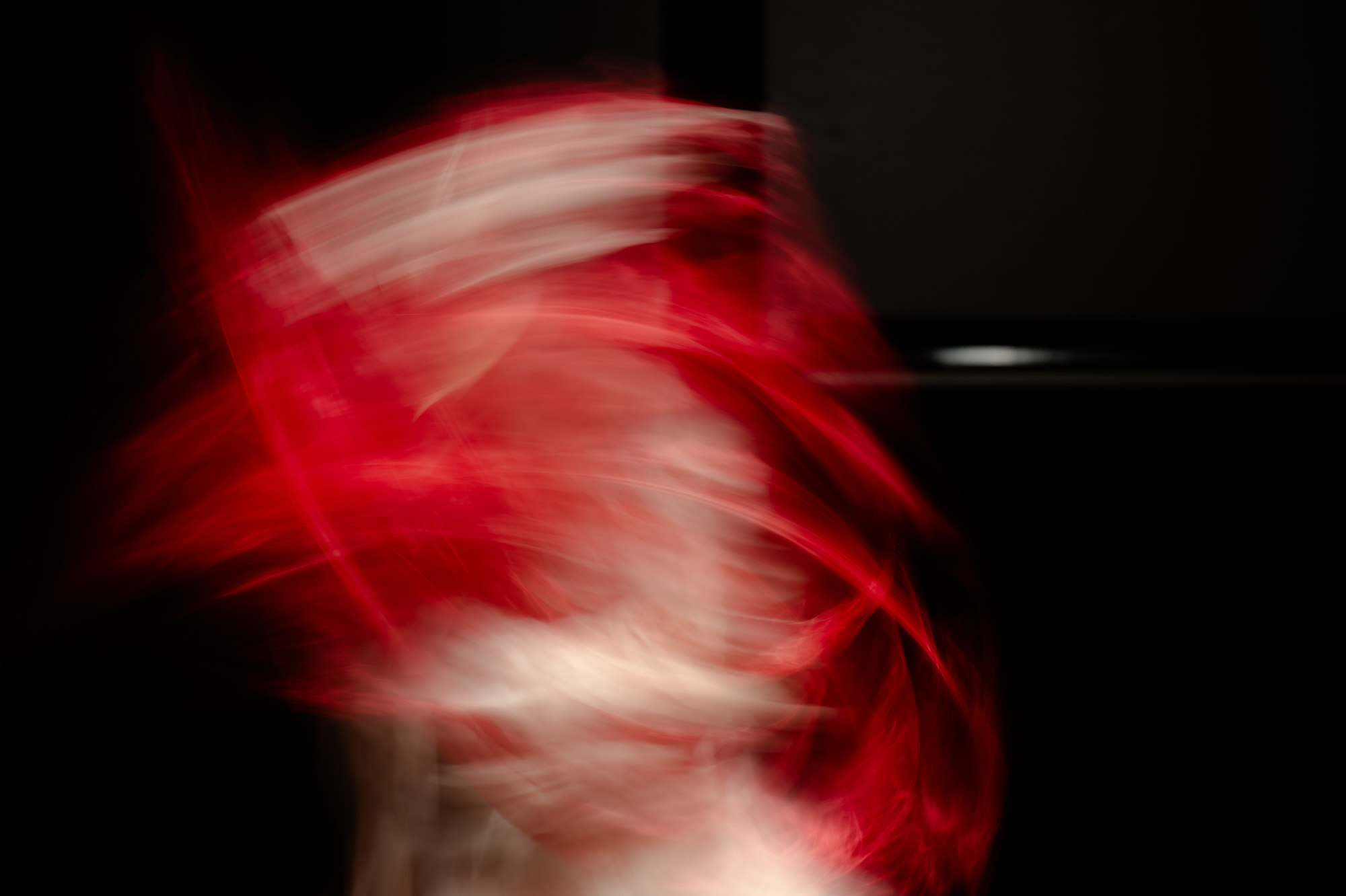 20251015 TN SNJ Ken Mai foto Radovan Stoklasa 025w