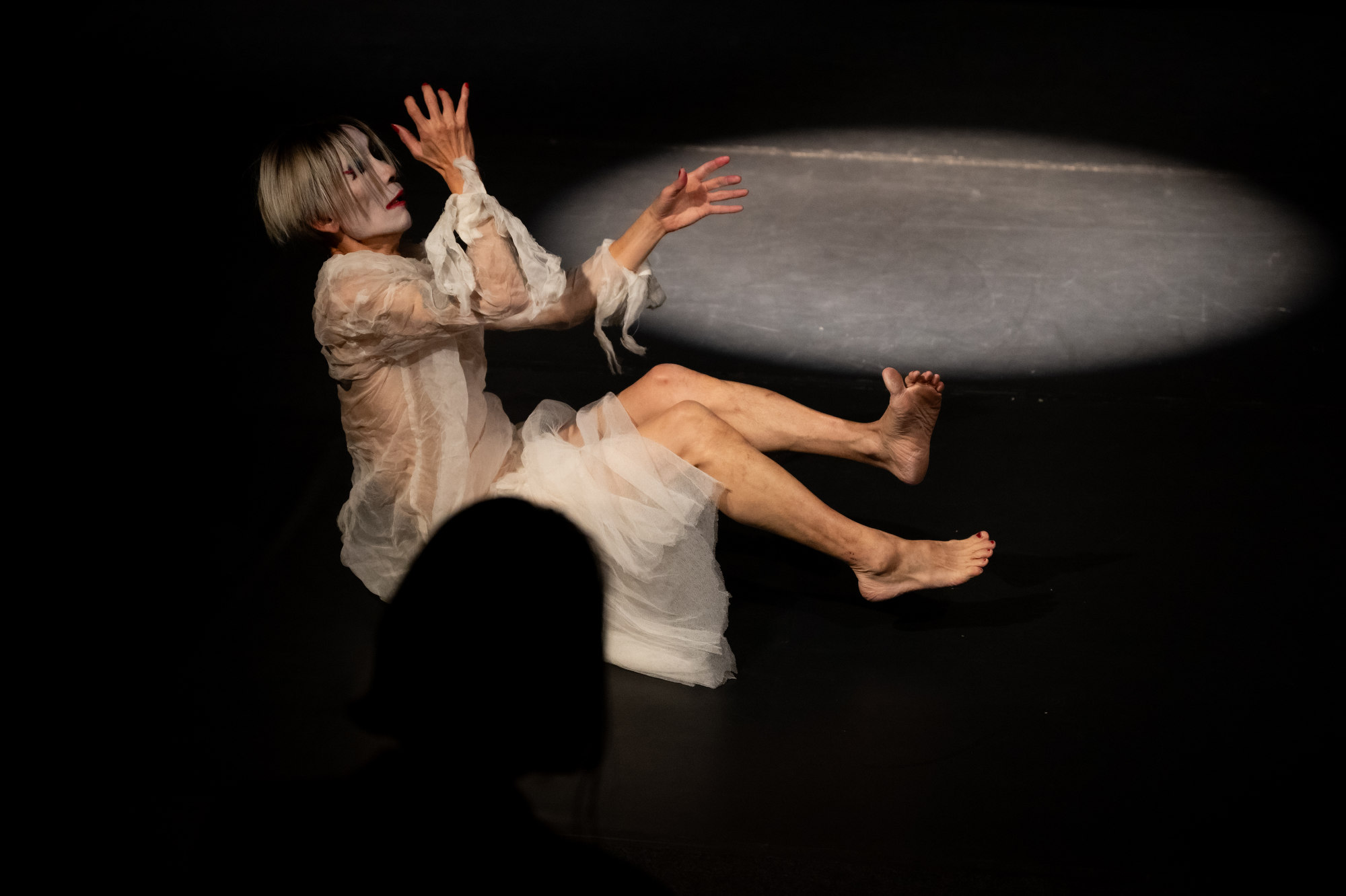 20251015 TN SNJ Ken Mai foto Radovan Stoklasa 026w