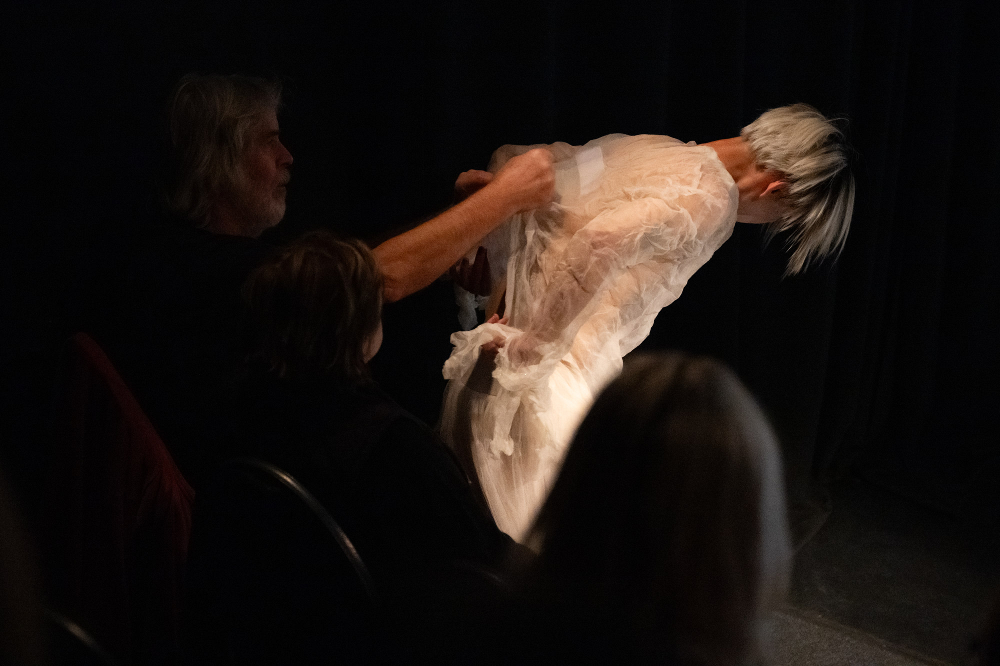 20251015 TN SNJ Ken Mai foto Radovan Stoklasa 027w