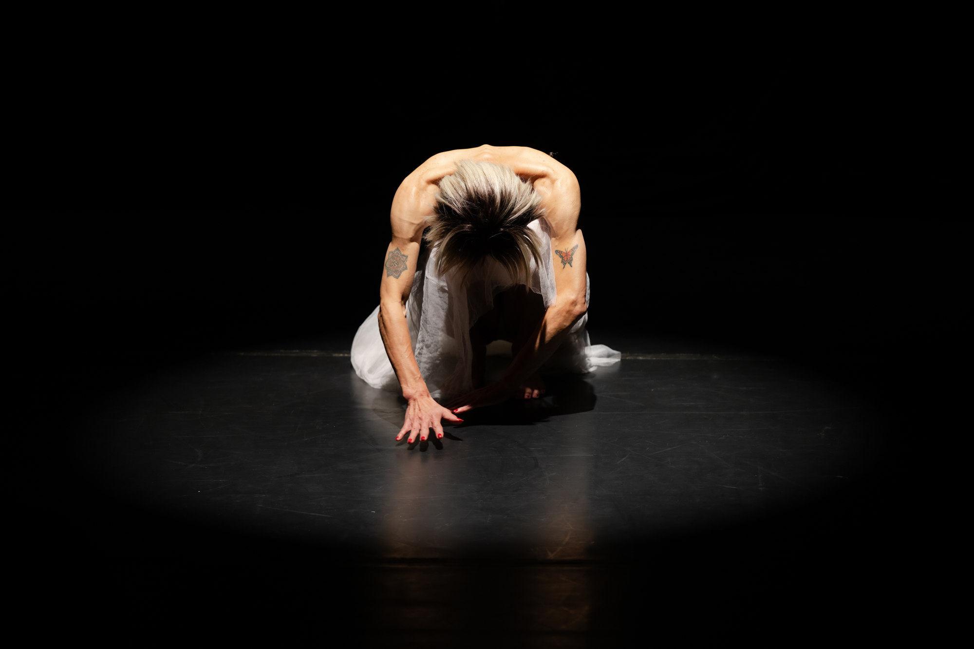 20251015 TN SNJ Ken Mai foto Radovan Stoklasa 029w