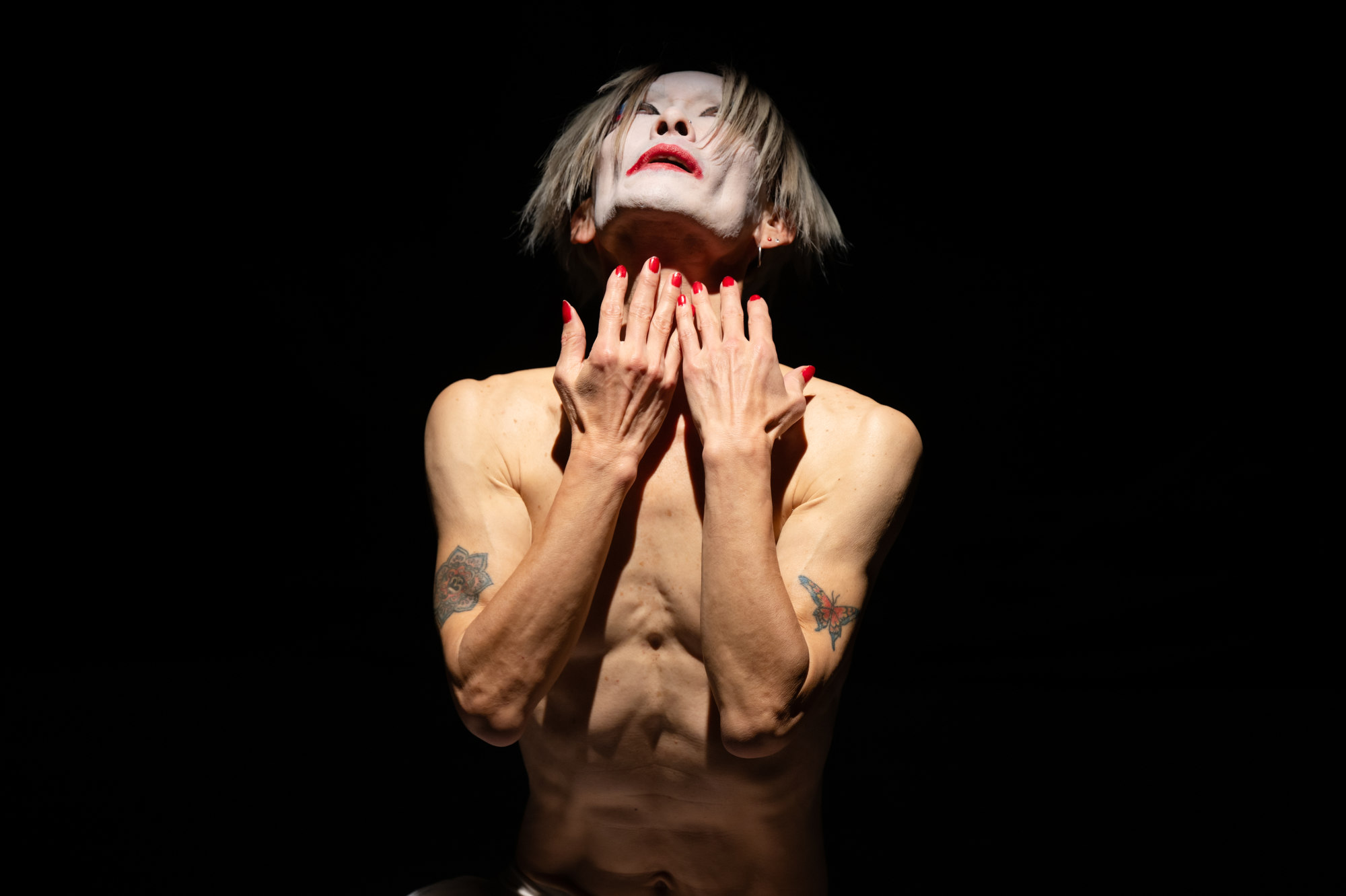 20251015 TN SNJ Ken Mai foto Radovan Stoklasa 030w