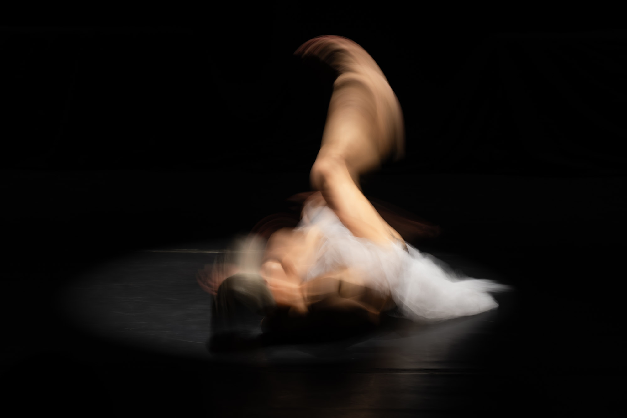 20251015 TN SNJ Ken Mai foto Radovan Stoklasa 035w