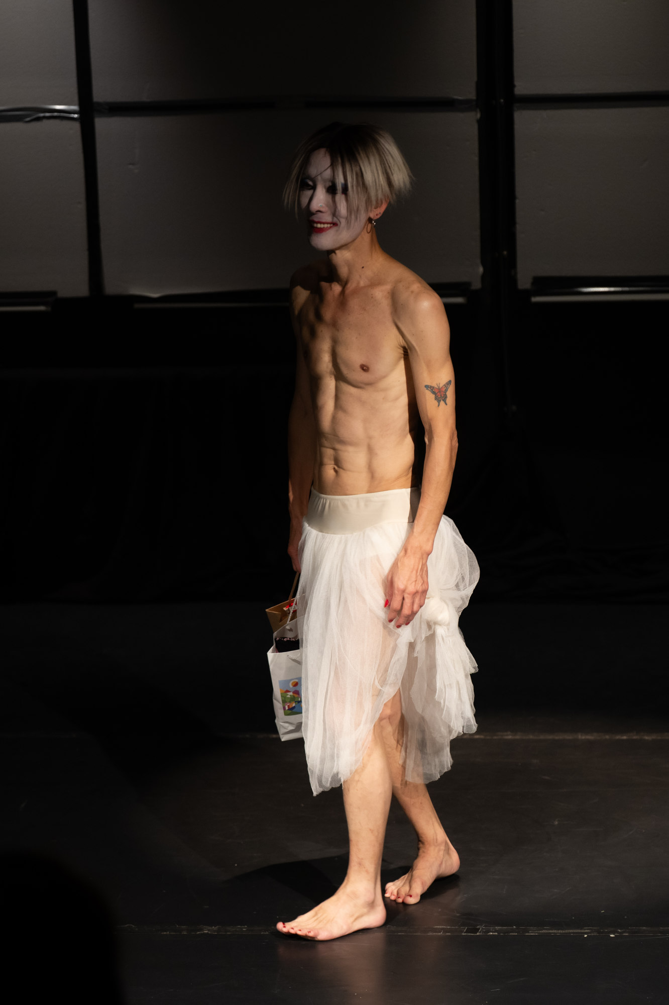 20251015 TN SNJ Ken Mai foto Radovan Stoklasa 039w