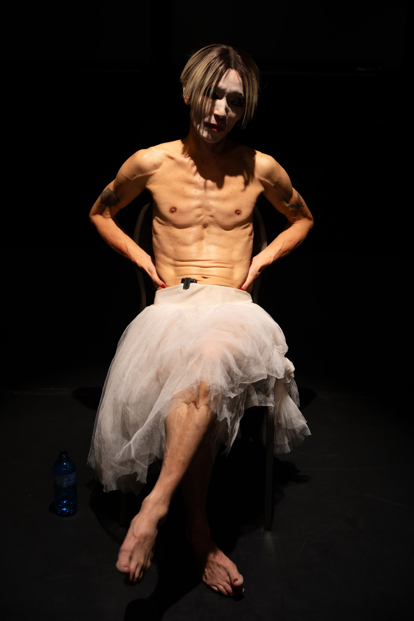 20251015 TN SNJ Ken Mai foto Radovan Stoklasa 042w