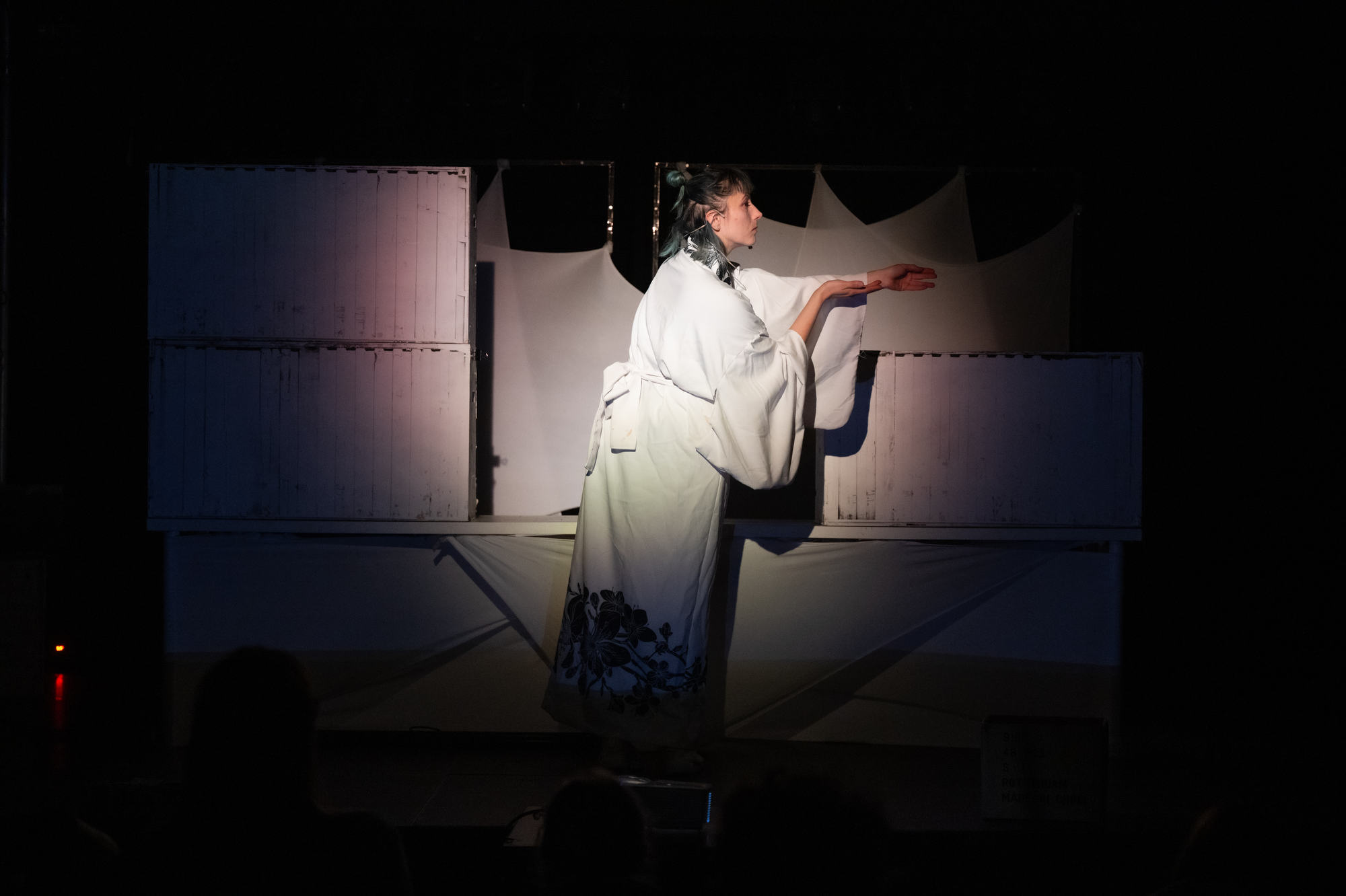 20251012 TN SNJ Lucia Svobodová Vrana foto Radovan Stoklasa 001w