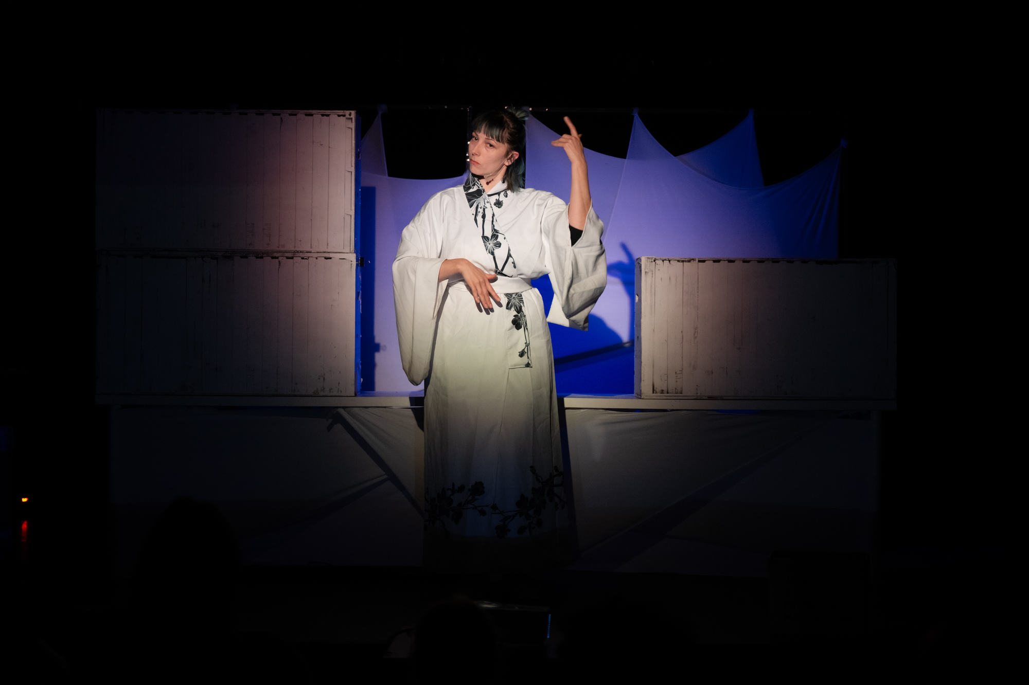 20251012 TN SNJ Lucia Svobodová Vrana foto Radovan Stoklasa 002w