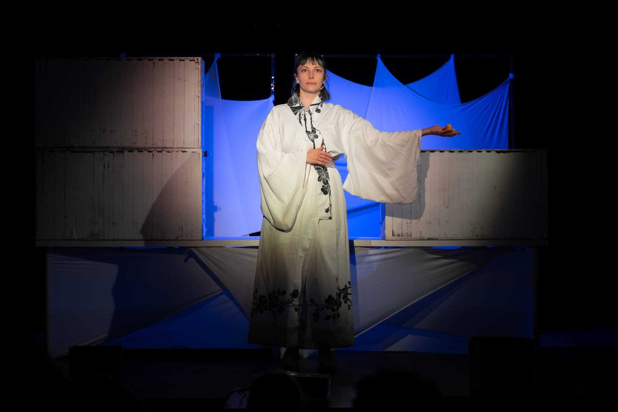 20251012 TN SNJ Lucia Svobodová Vrana foto Radovan Stoklasa 004w