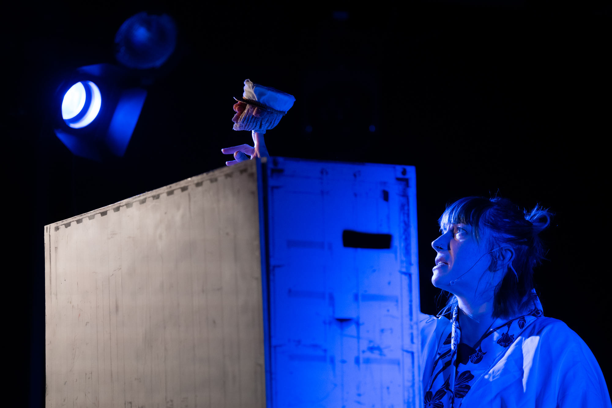 20251012 TN SNJ Lucia Svobodová Vrana foto Radovan Stoklasa 005w