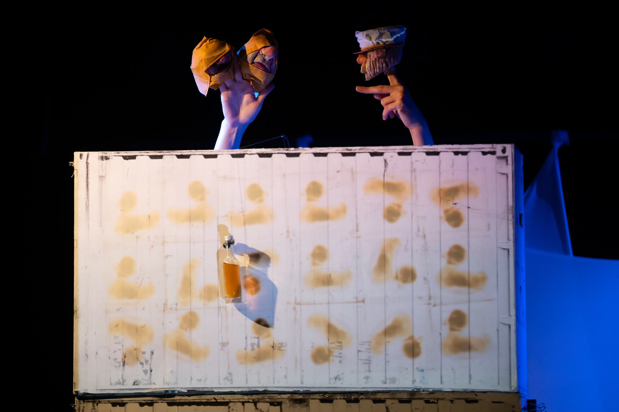 20251012 TN SNJ Lucia Svobodová Vrana foto Radovan Stoklasa 006w