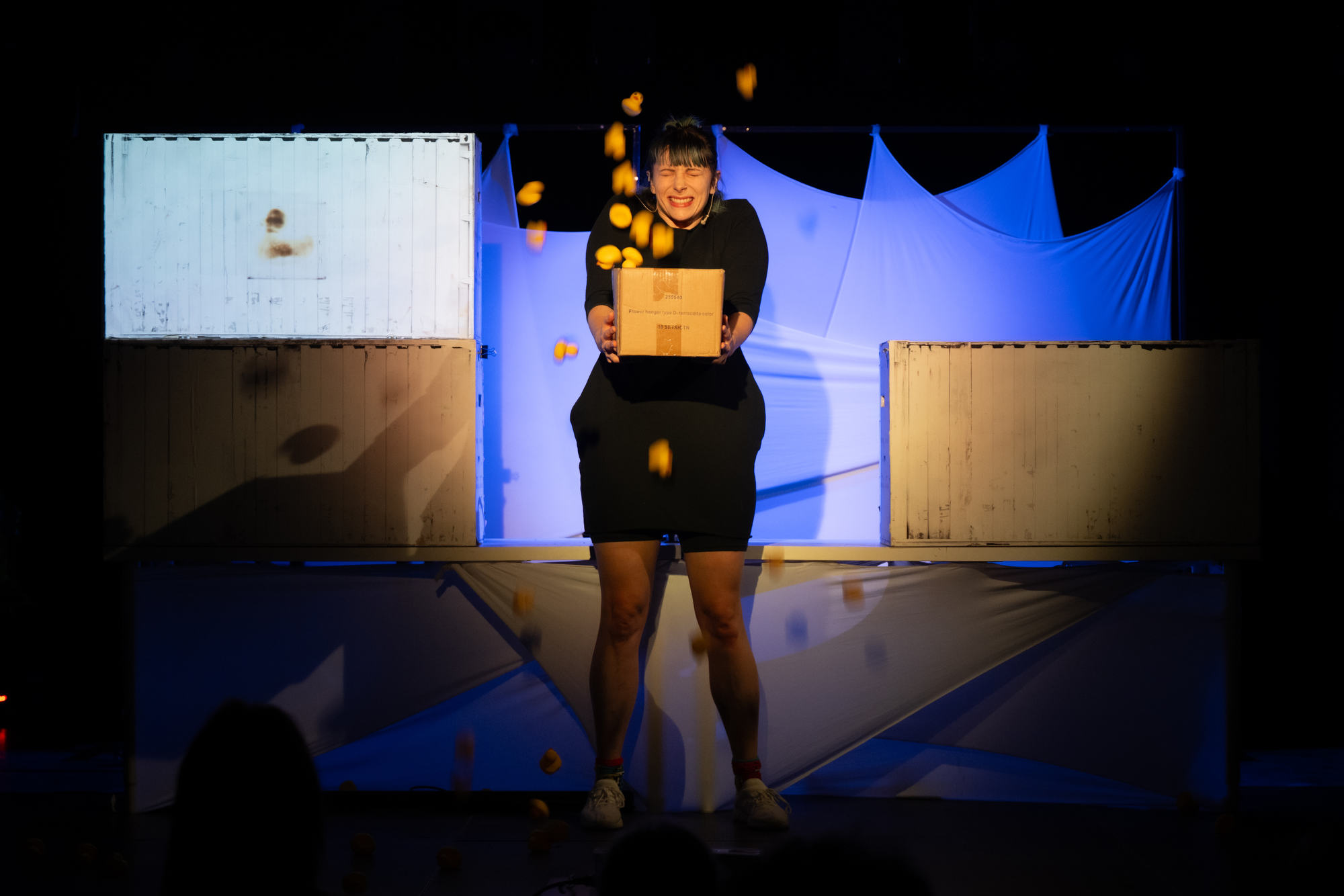 20251012 TN SNJ Lucia Svobodová Vrana foto Radovan Stoklasa 007w