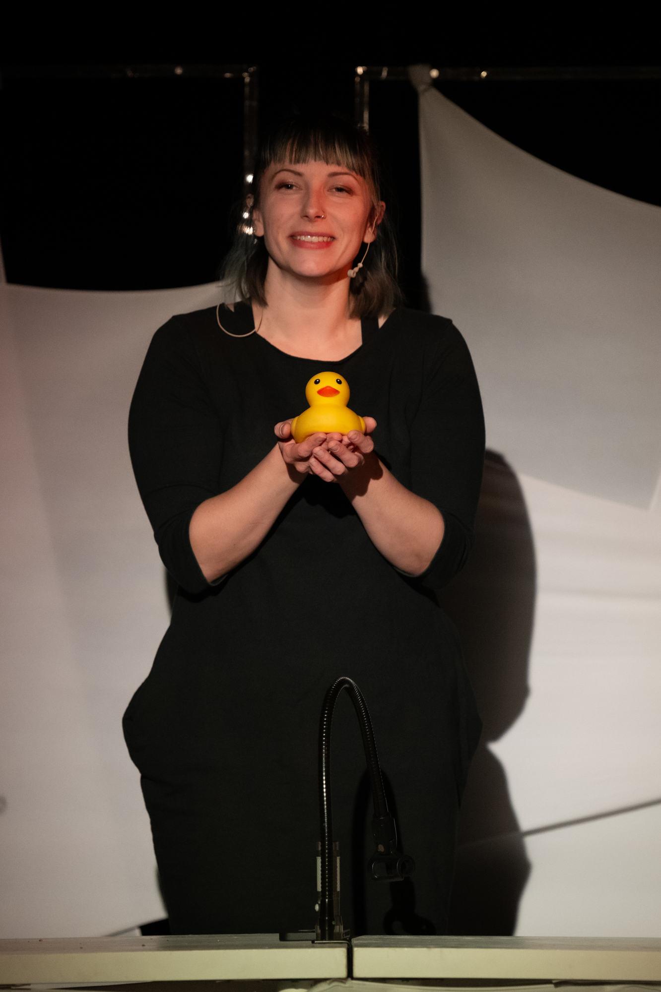 20251012 TN SNJ Lucia Svobodová Vrana foto Radovan Stoklasa 008w