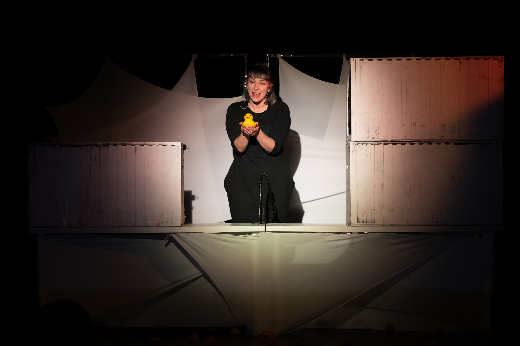 20251012 TN SNJ Lucia Svobodová Vrana foto Radovan Stoklasa 009w