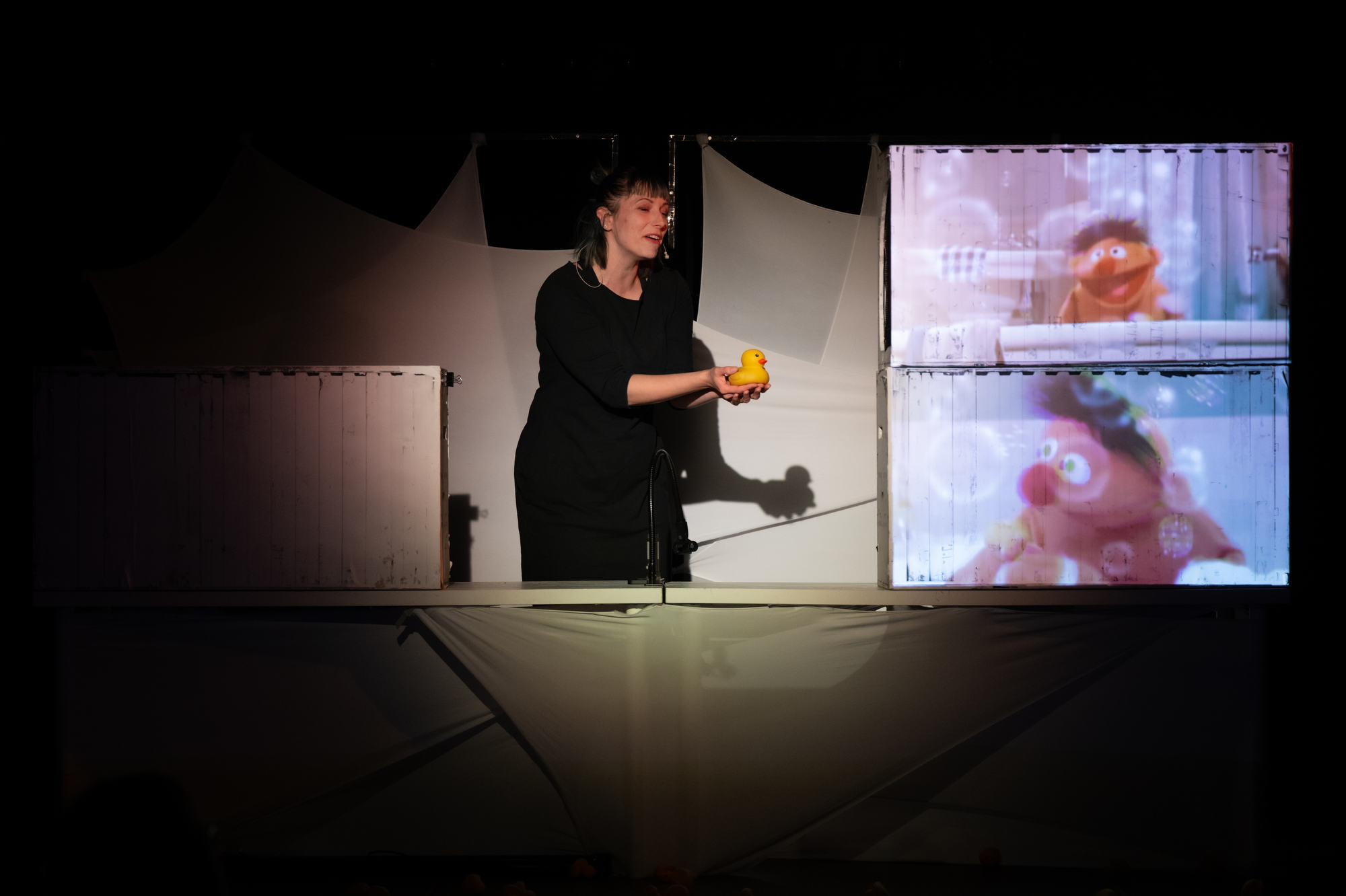 20251012 TN SNJ Lucia Svobodová Vrana foto Radovan Stoklasa 010w