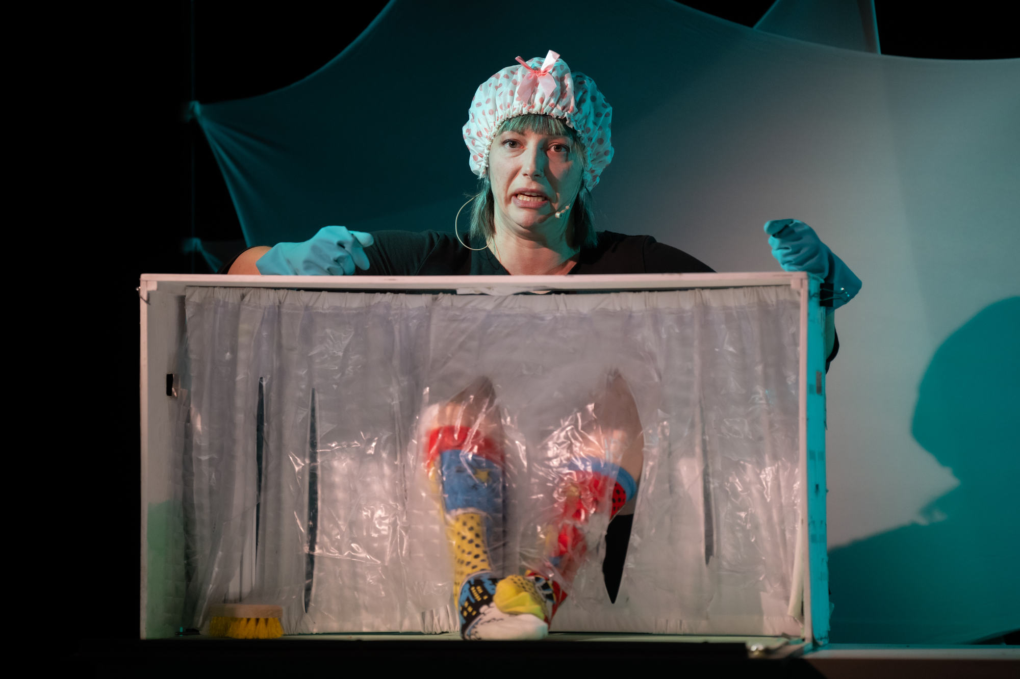 20251012 TN SNJ Lucia Svobodová Vrana foto Radovan Stoklasa 011w