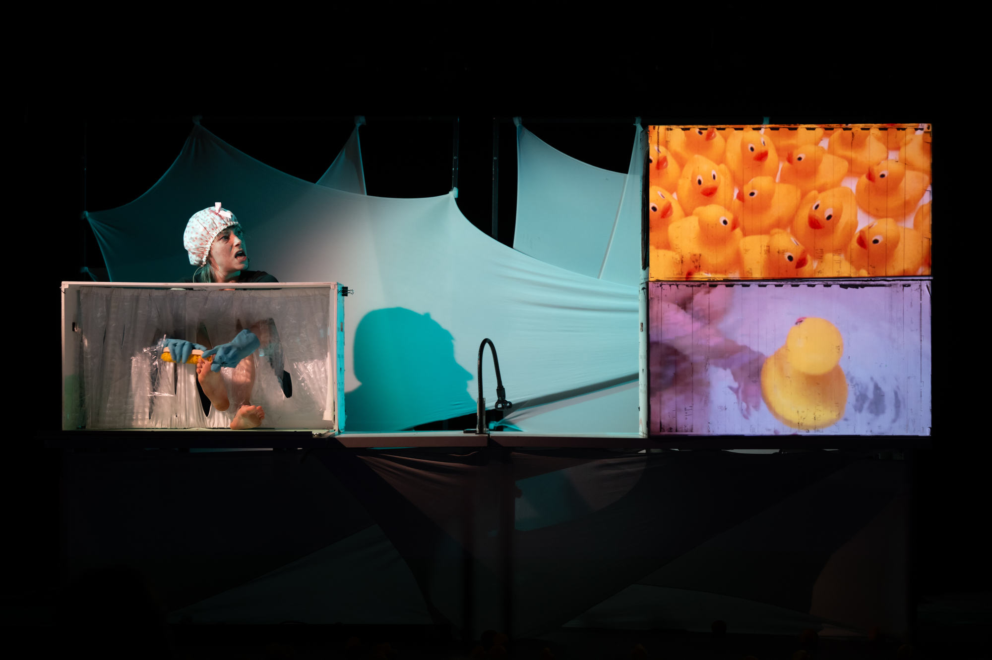 20251012 TN SNJ Lucia Svobodová Vrana foto Radovan Stoklasa 013w