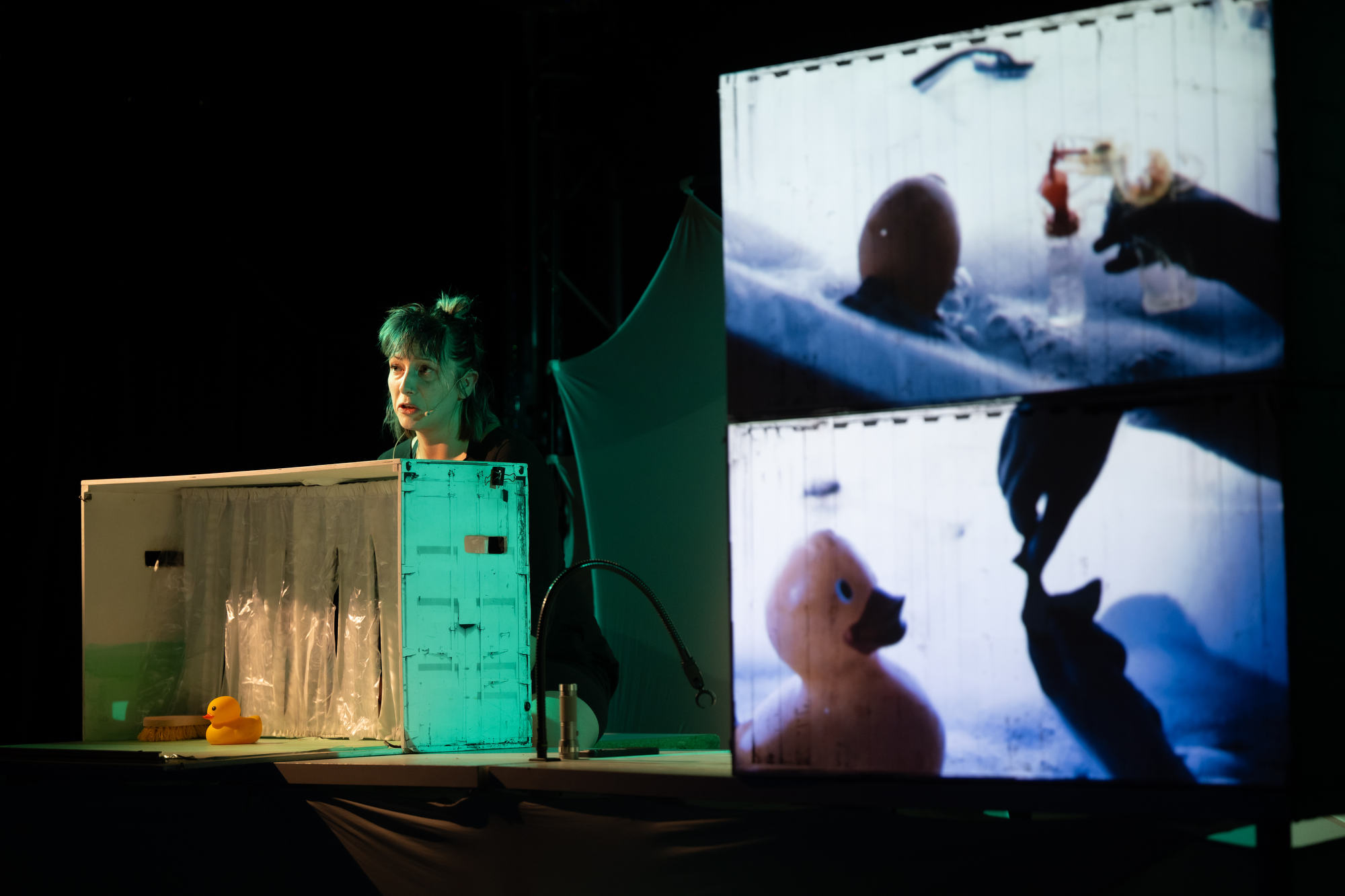 20251012 TN SNJ Lucia Svobodová Vrana foto Radovan Stoklasa 014w